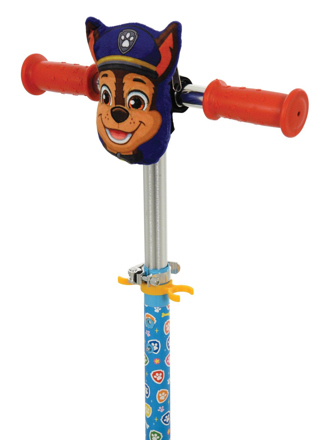  image of paw-patrol-mini-go-with-squishle