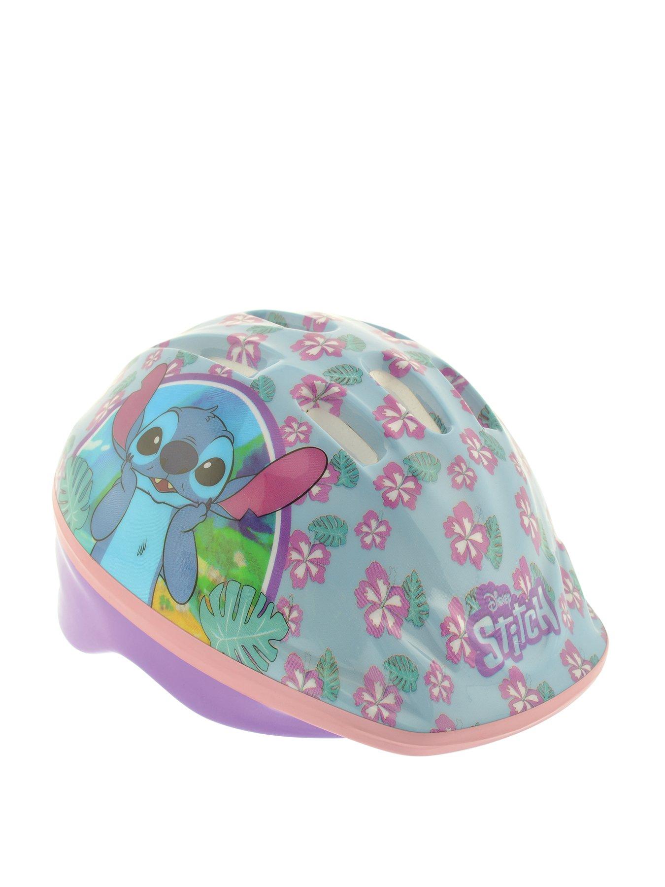 undefined Stitch Safety Helmet