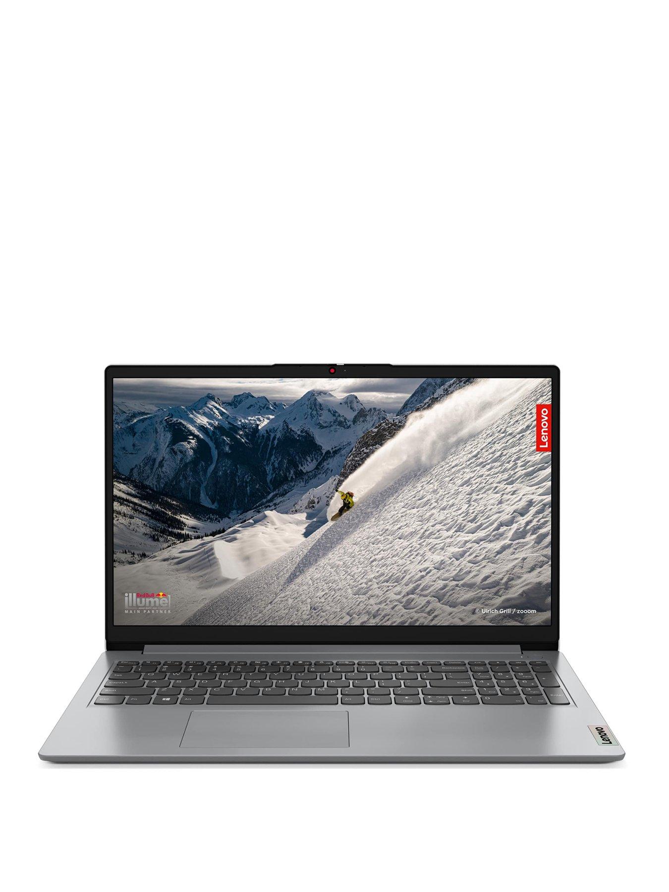 Lenovo IdeaPad Slim 5 14 Laptop - 14in OLED