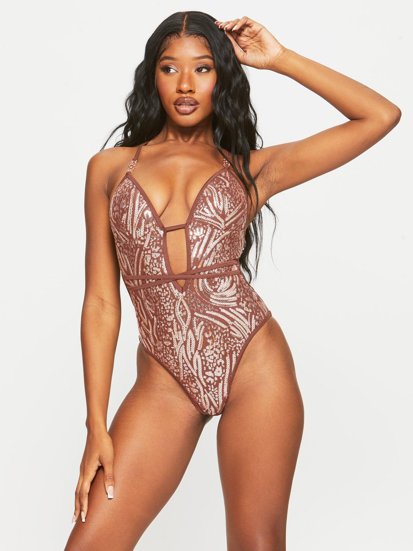 Ann cheap summers swim