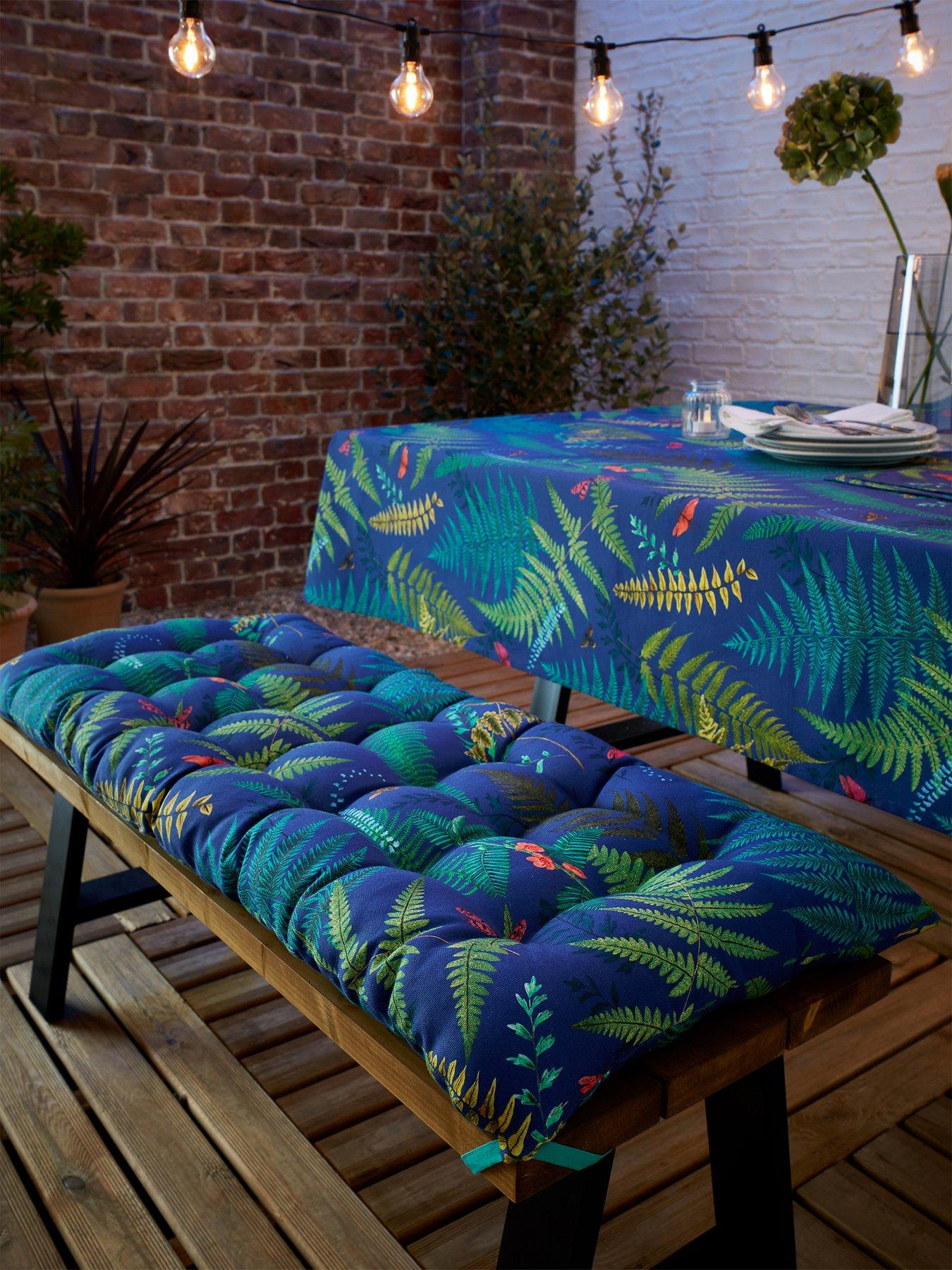 rhs-woodland-100-cotton-fern-bench-pad