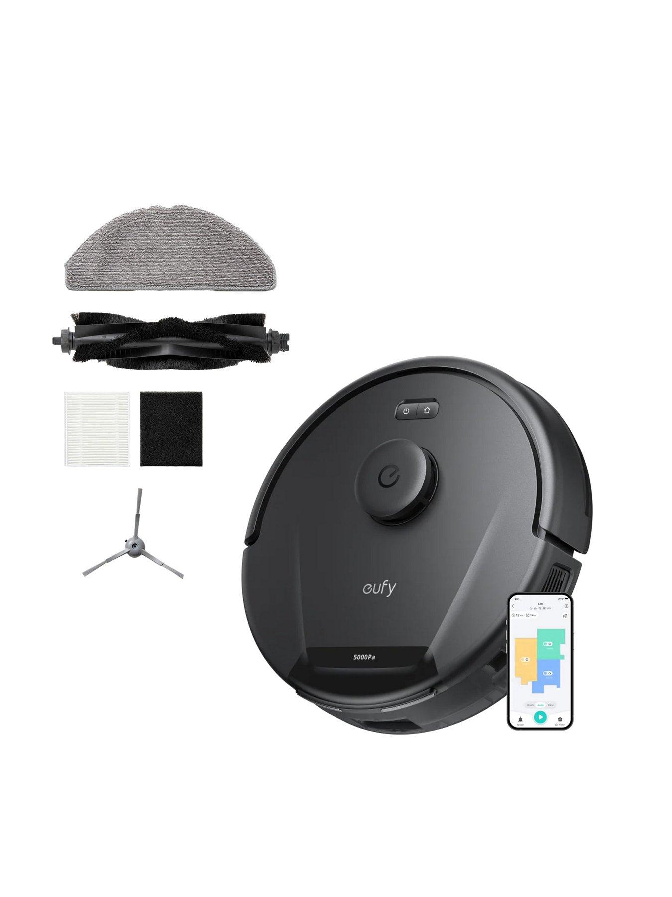 eufy-l60-hybrid-robot-vacuum-cleaner-with-mop