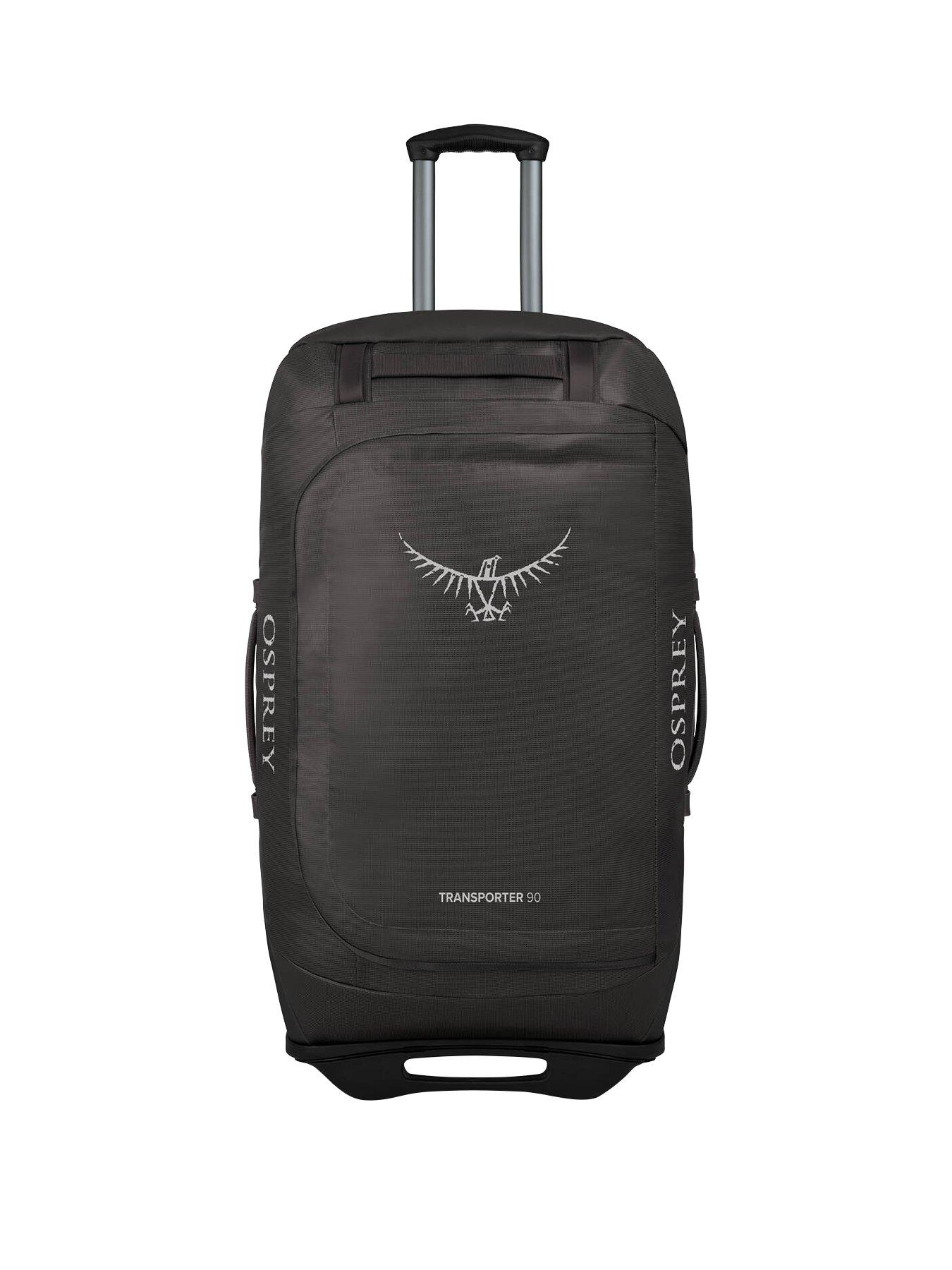  image of osprey-transporter-wheeled-90l-duffel