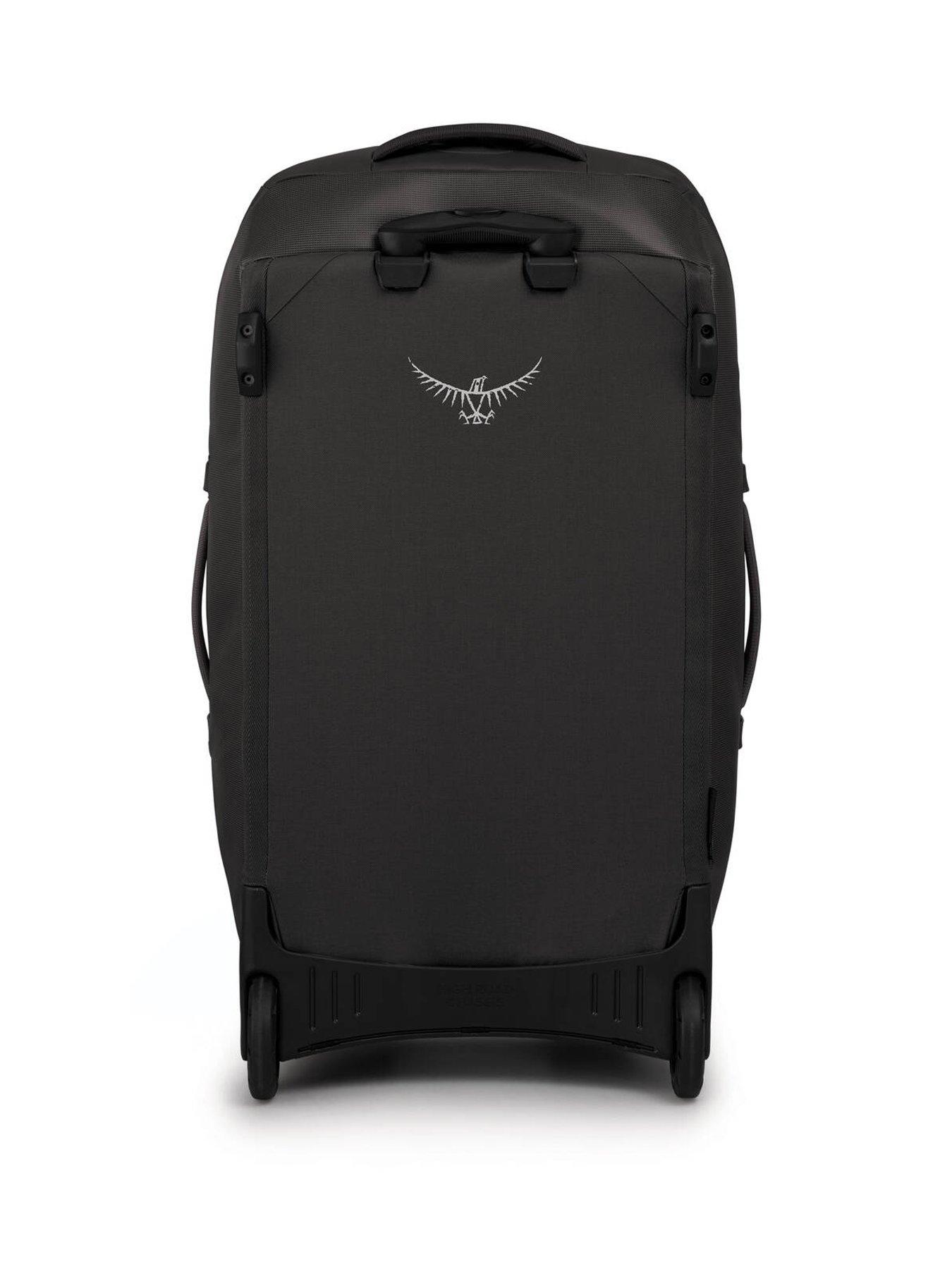  image of osprey-transporter-wheeled-90l-duffel