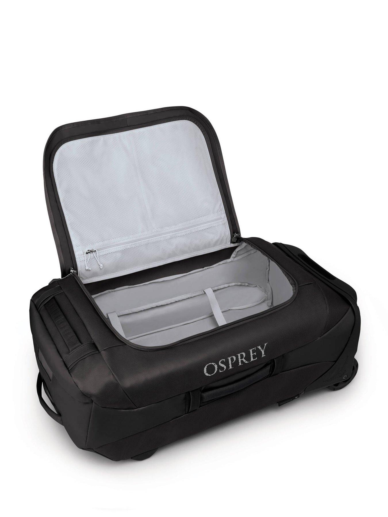  image of osprey-transporter-wheeled-90l-duffel