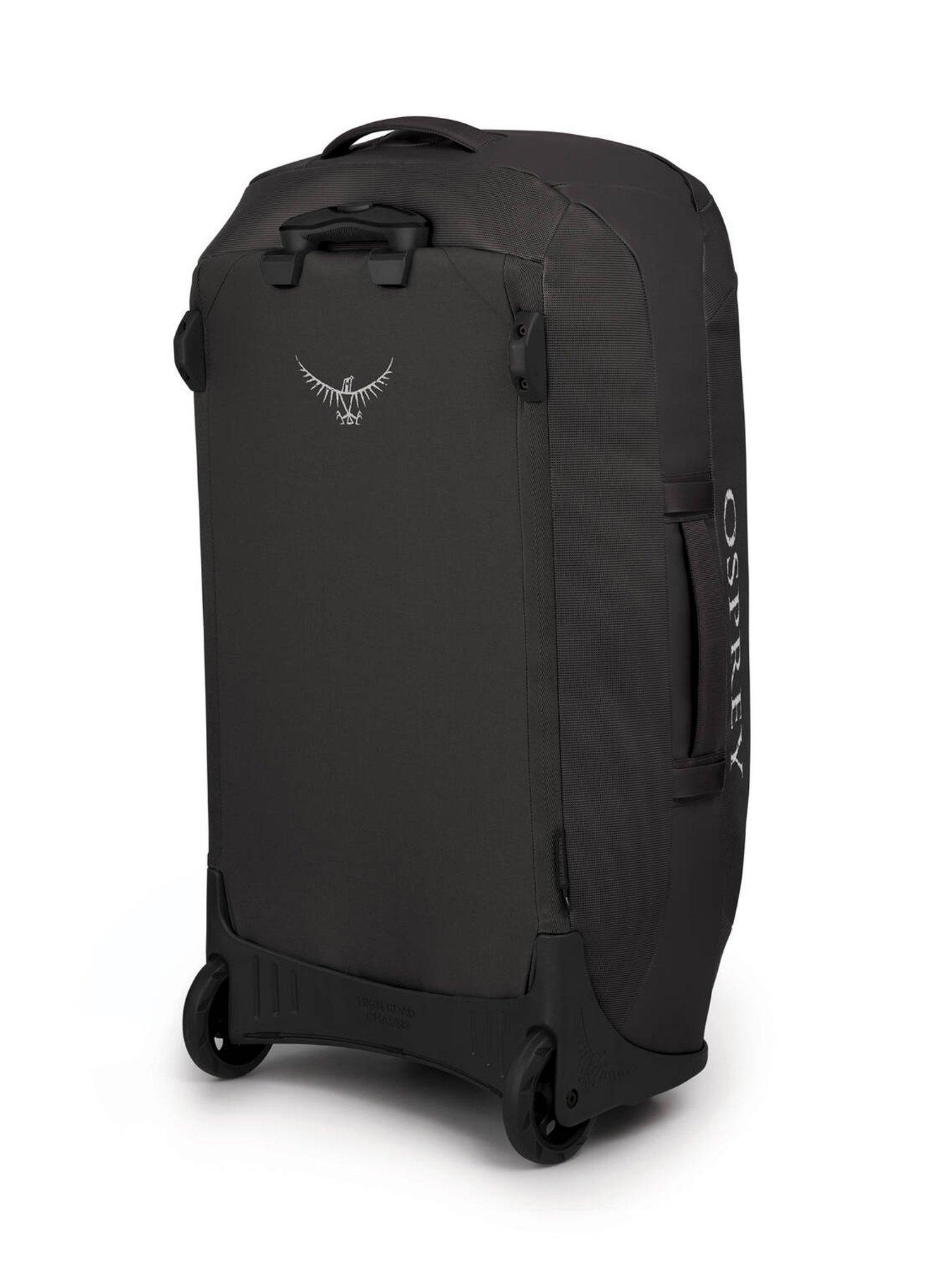  image of osprey-transporter-wheeled-90l-duffel