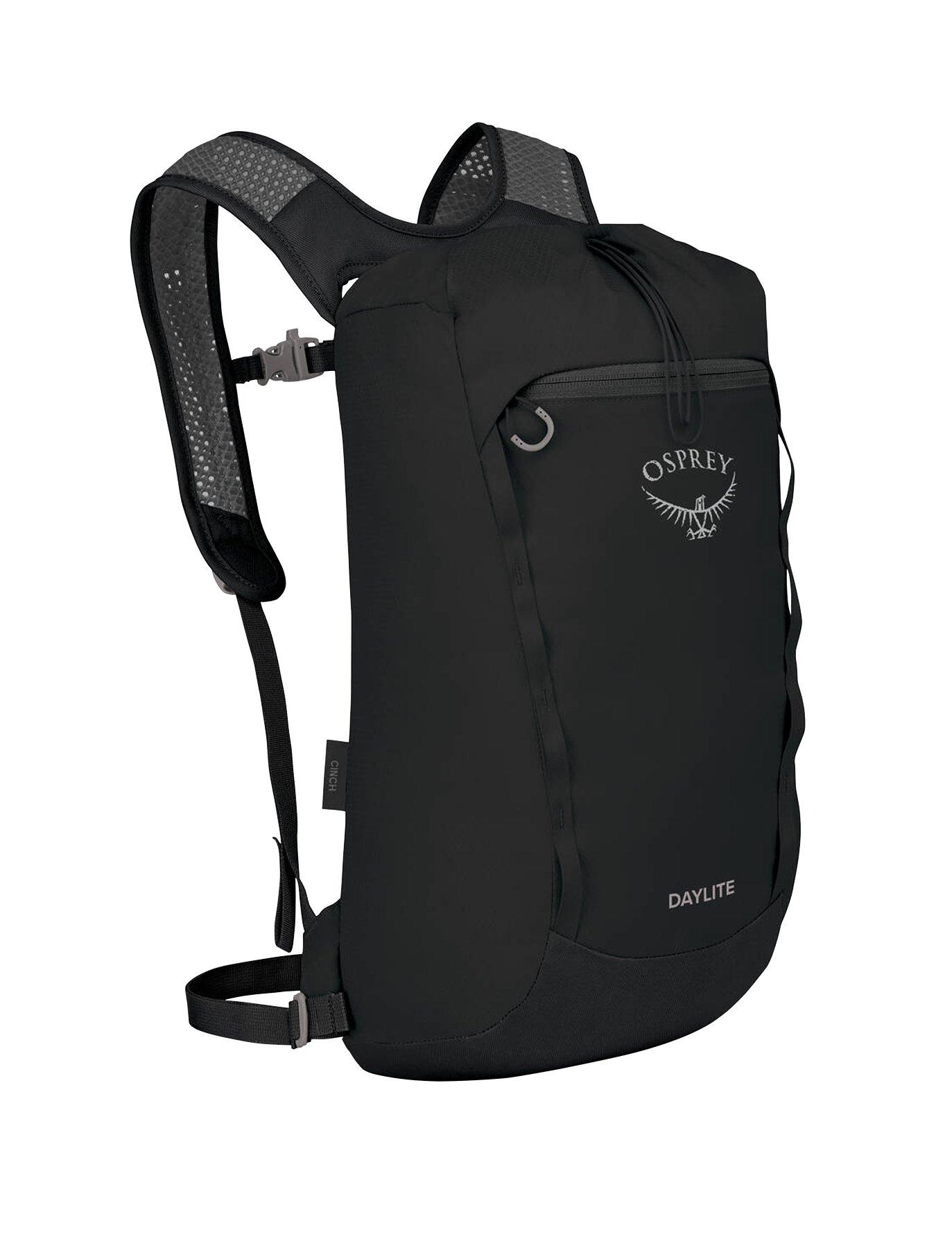 osprey-daylite-cinch-backpack-15l-black