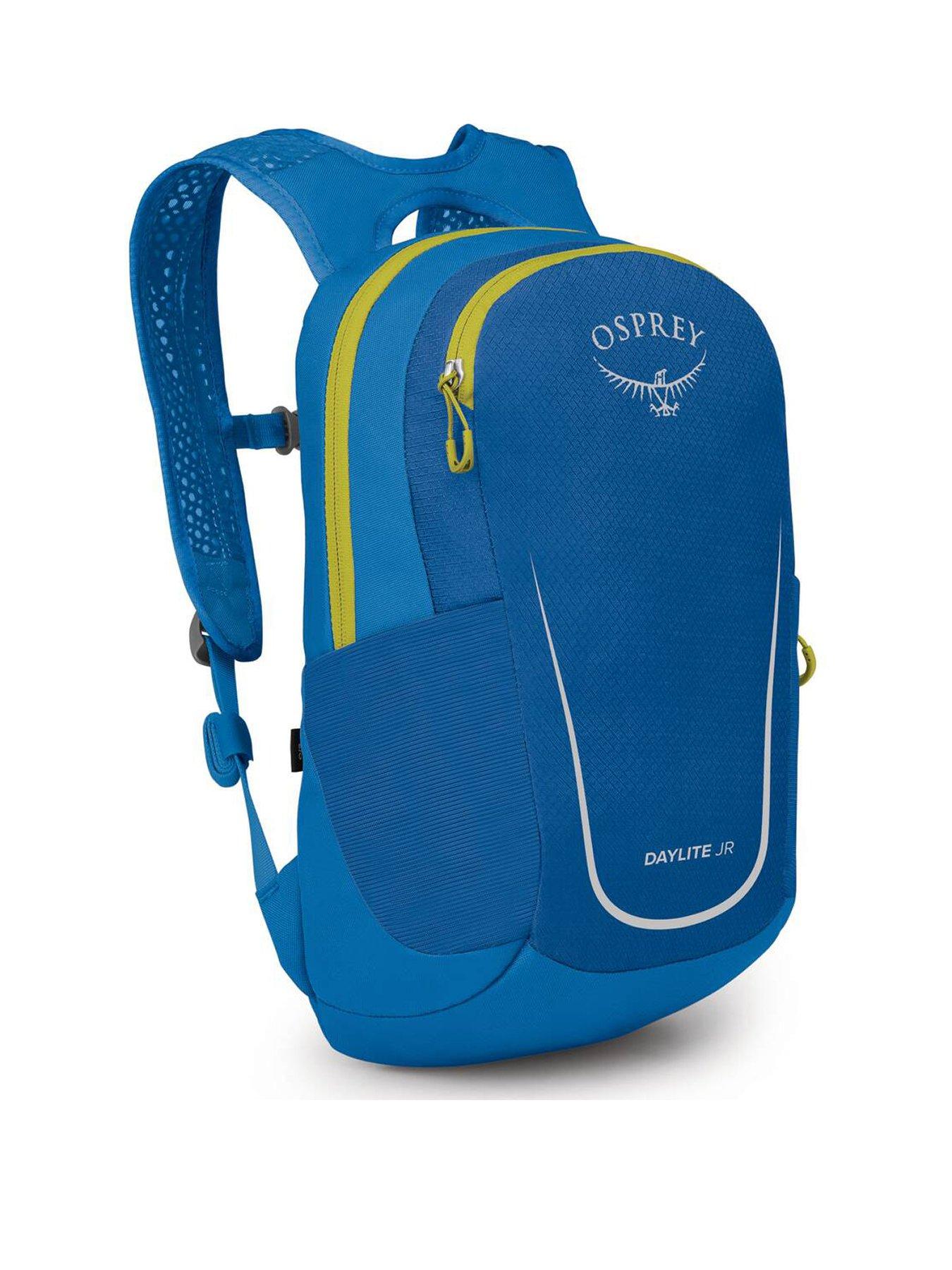  image of osprey-daylite-youth-backpack