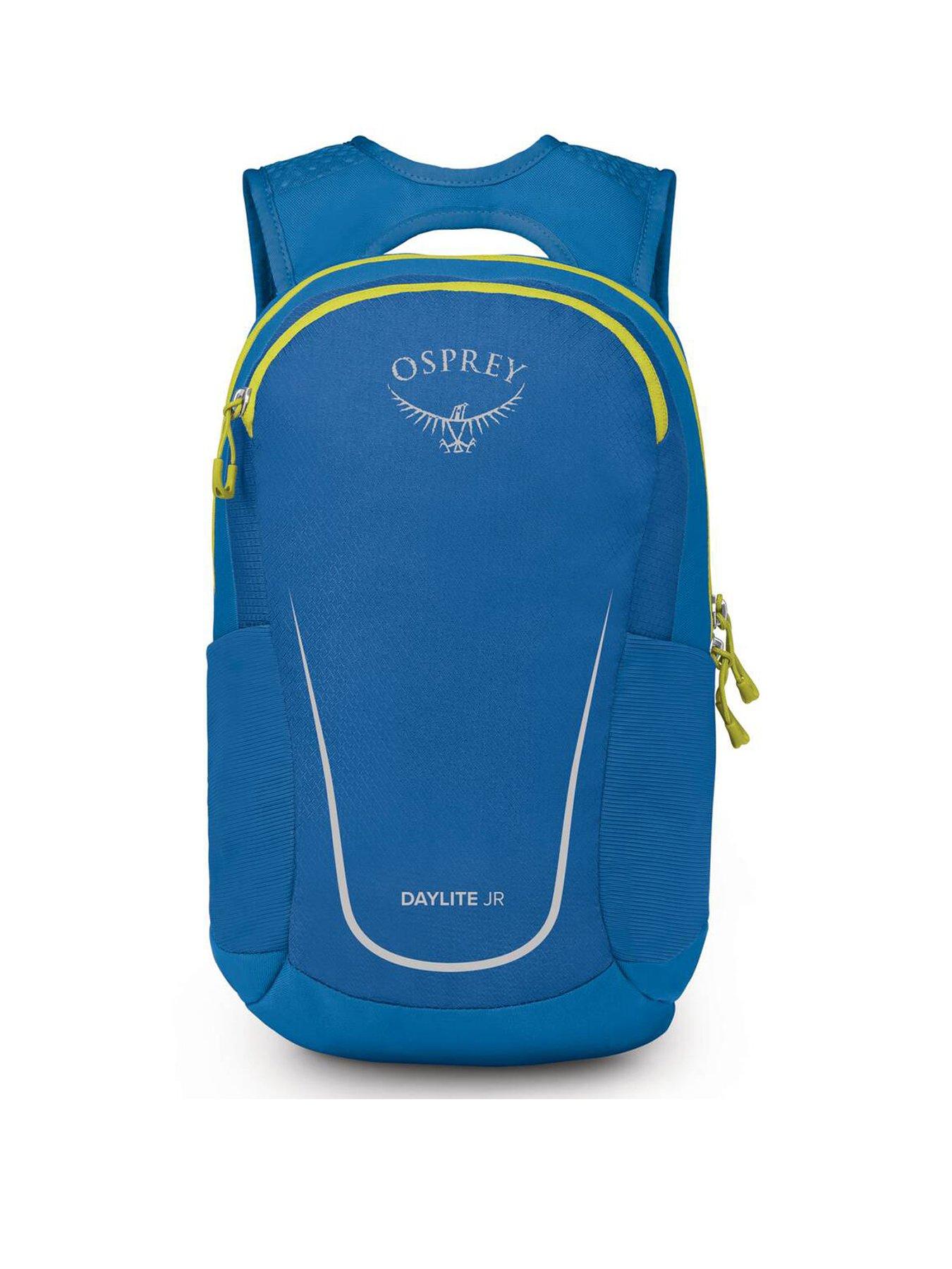  image of osprey-daylite-youth-backpack