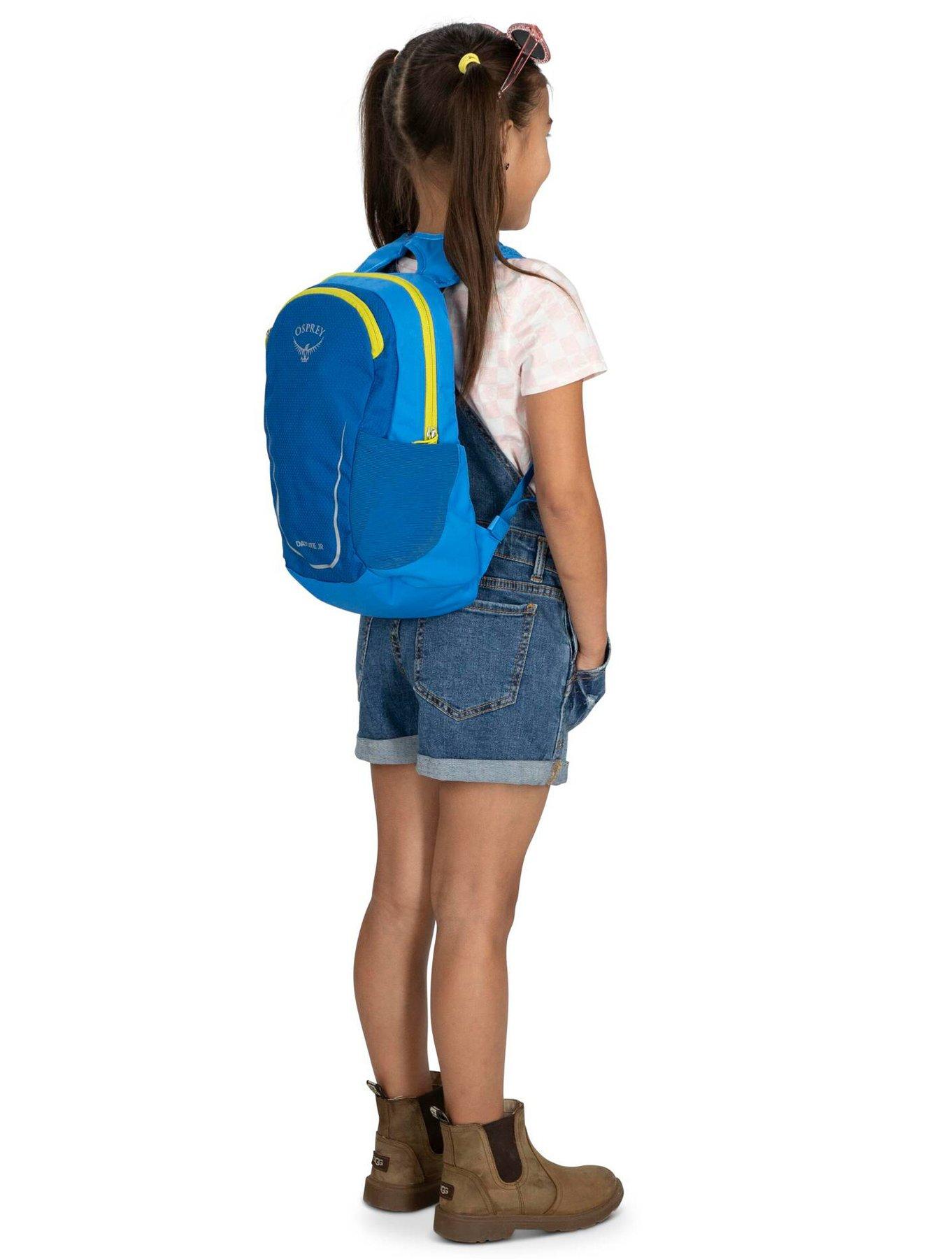  image of osprey-daylite-youth-backpack
