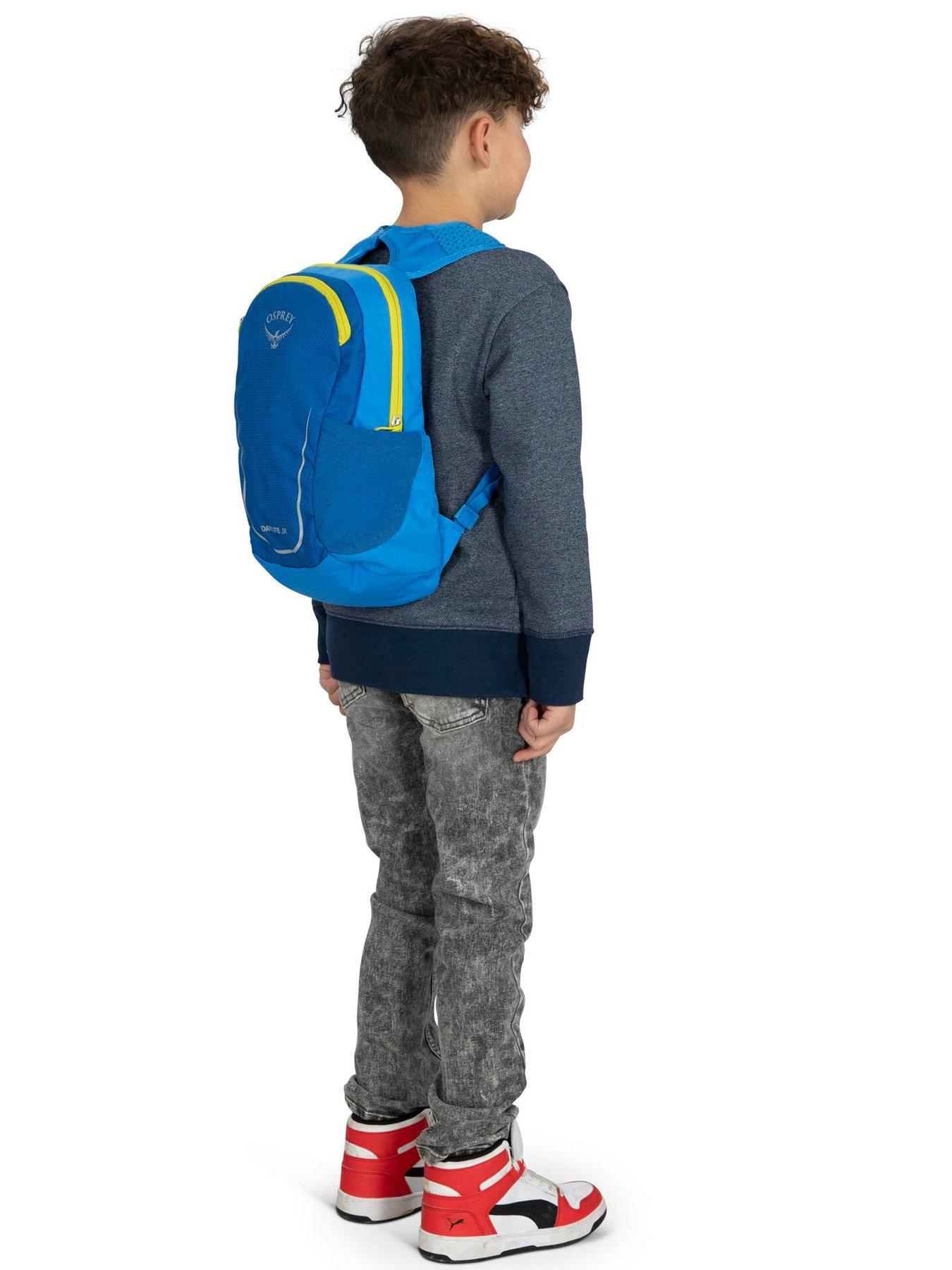  image of osprey-daylite-youth-backpack