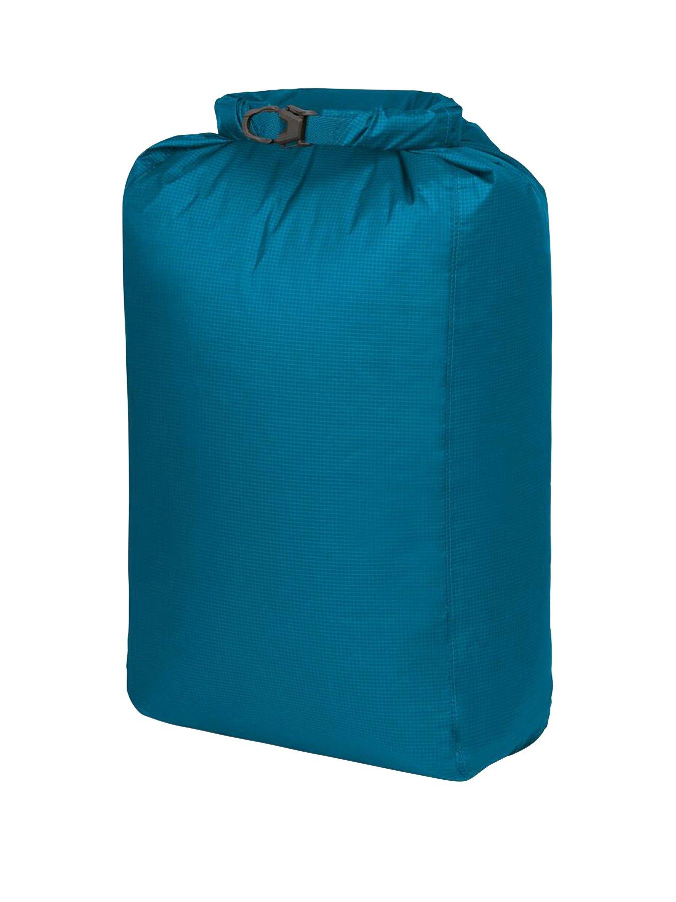Image 2 of 4 of Osprey Ultralight Dry Sack 20L