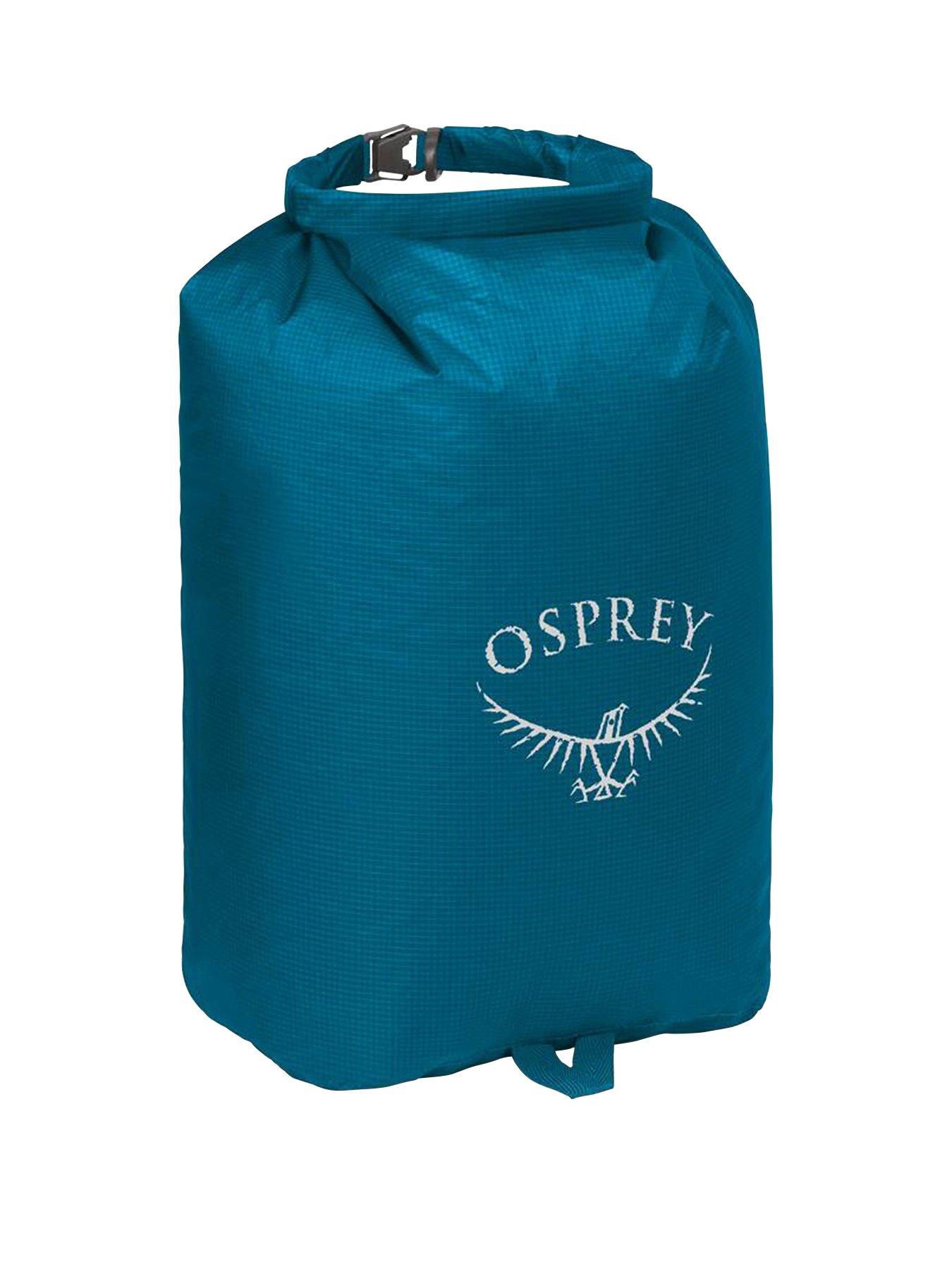 image of osprey-ultralight-dry-sack-12l