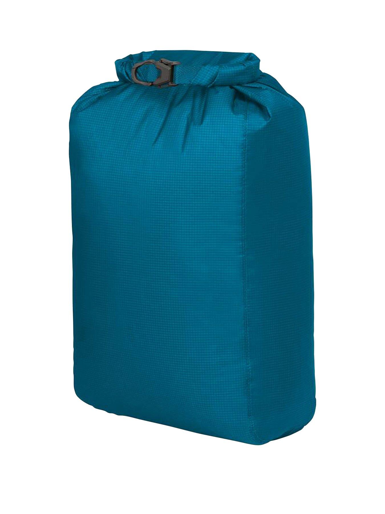  image of osprey-ultralight-dry-sack-12l