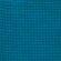 ONE_COLOUR