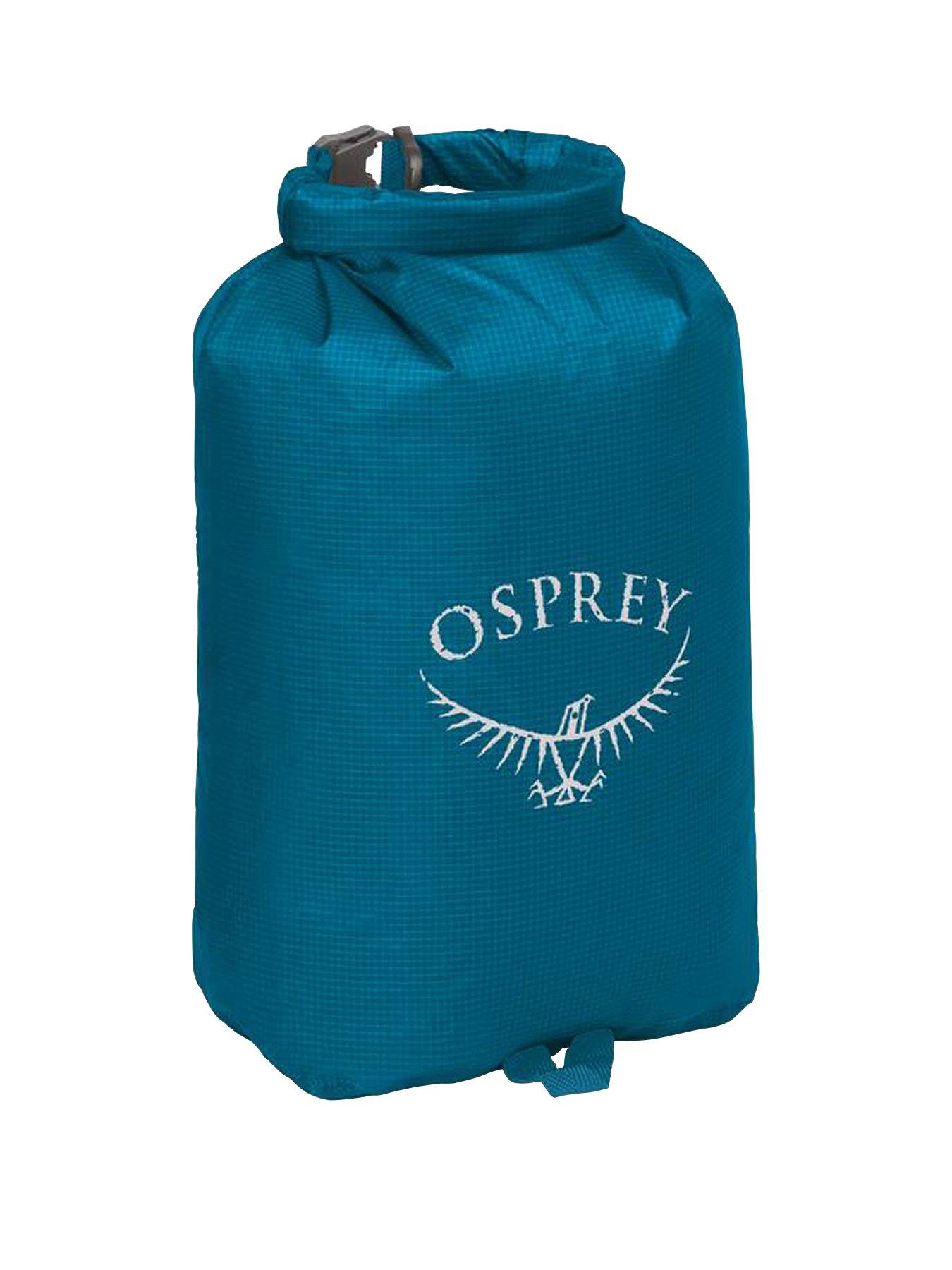  image of osprey-ultralight-dry-sack-6l