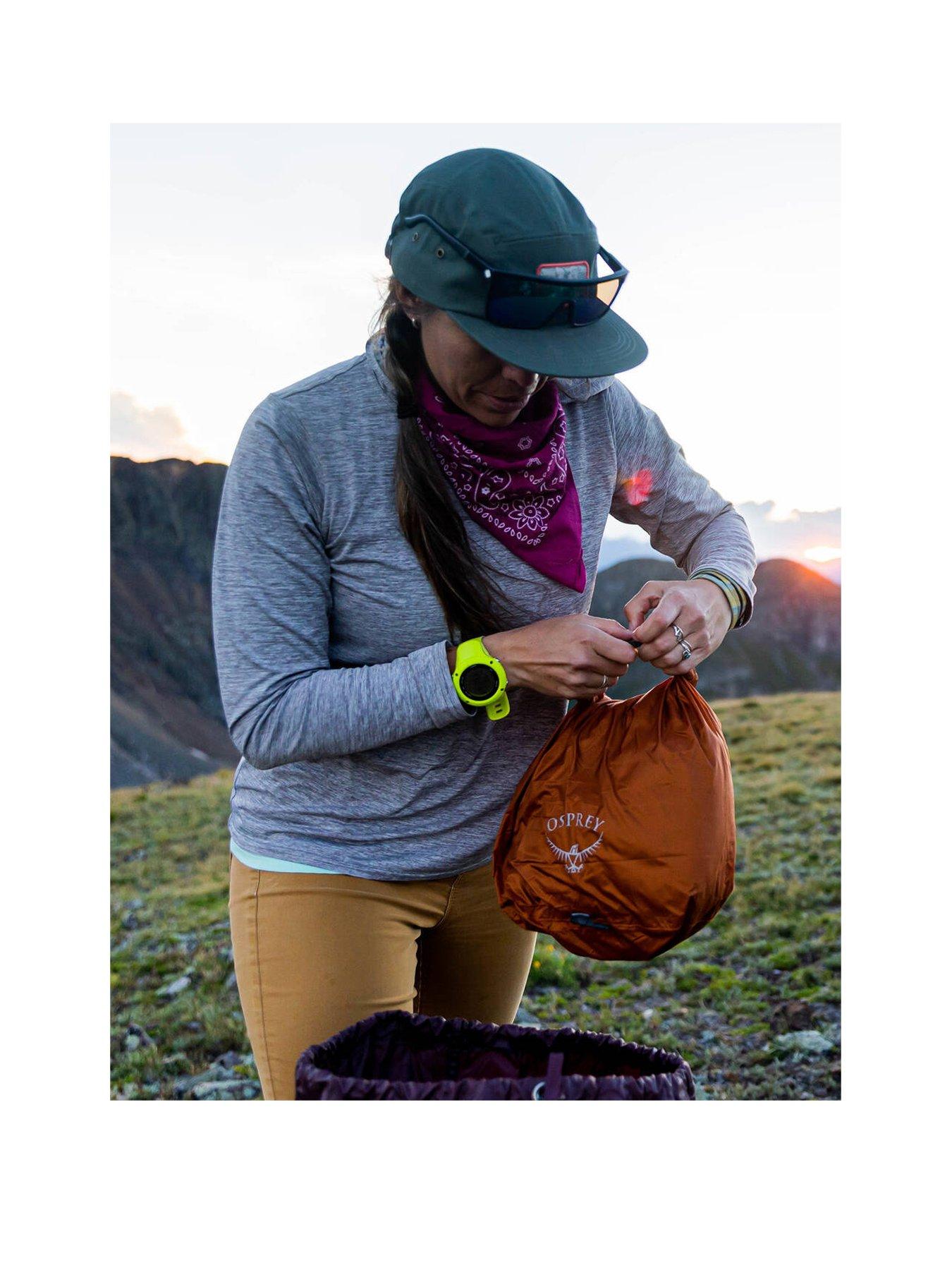  image of osprey-ultralight-dry-sack-6l