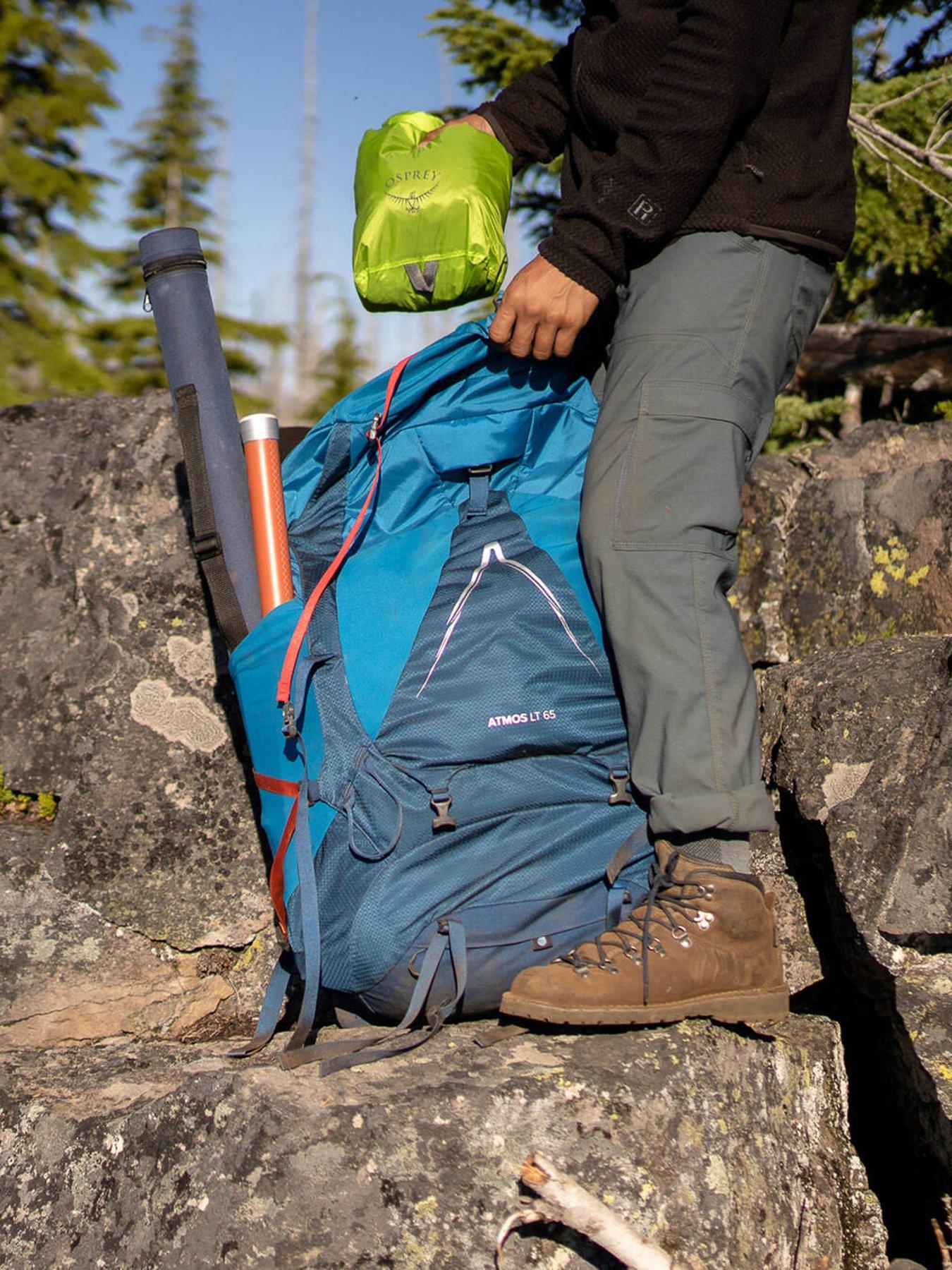 image of osprey-ultralight-dry-sack-6l