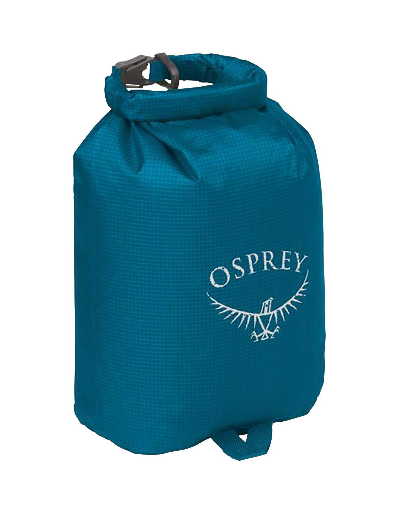 undefined Ultralight Dry Sack 3L