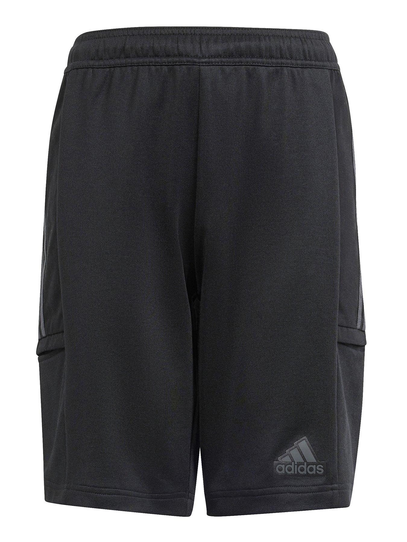 Cw123 adidas hotsell