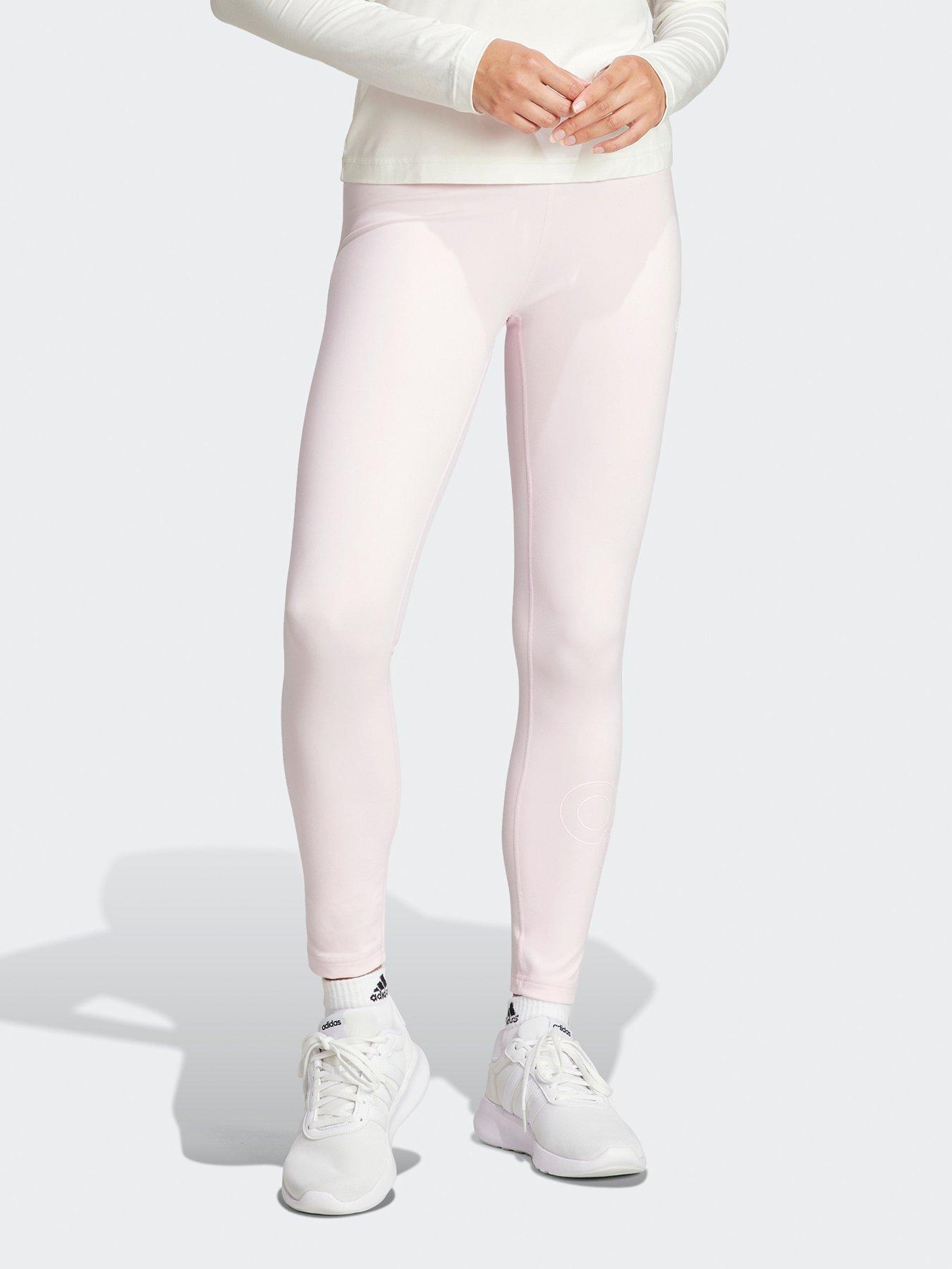 Brand leggings on sale 2025