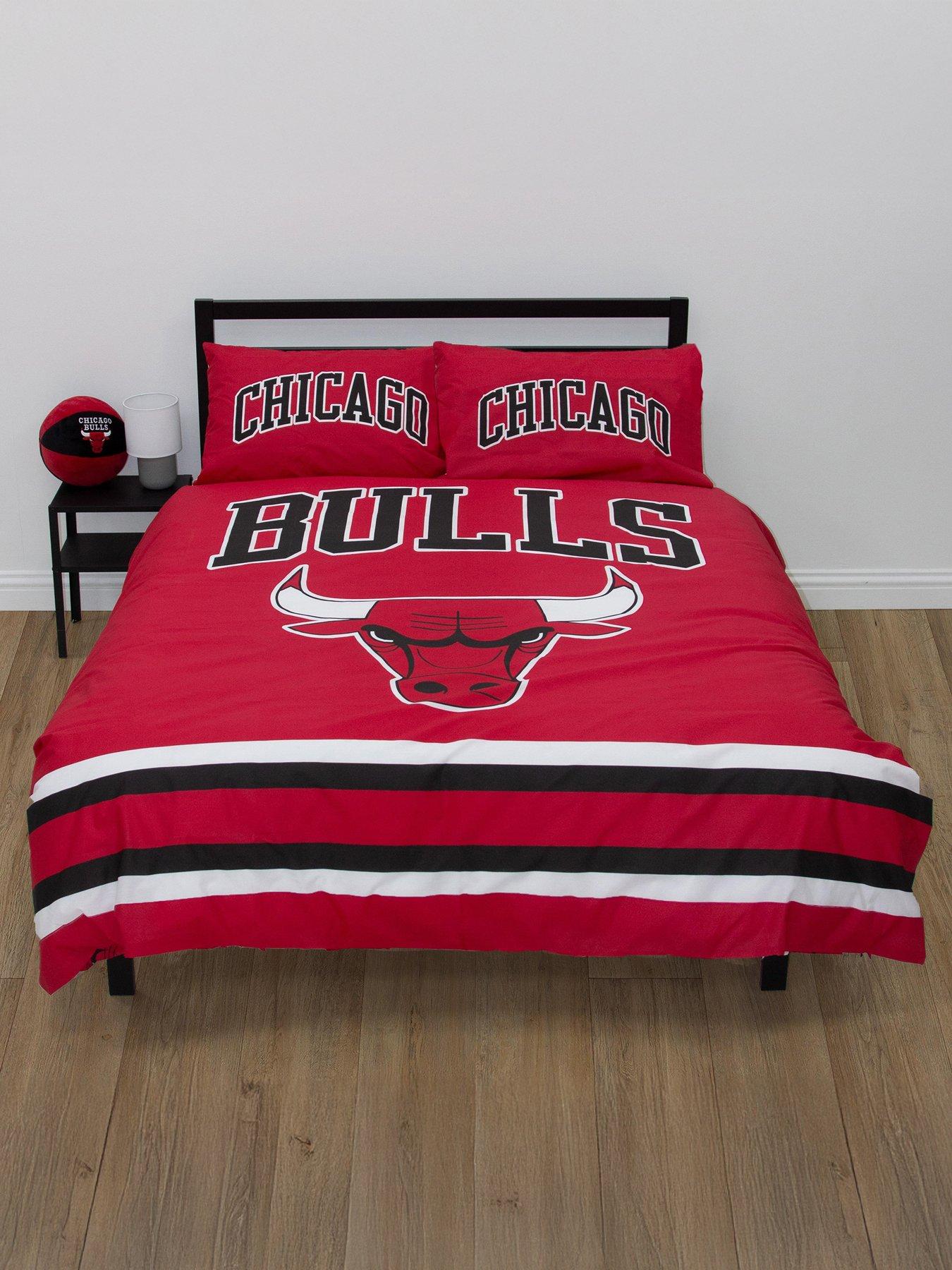 nba-chicago-bulls-double-duvet-cover-set-multi