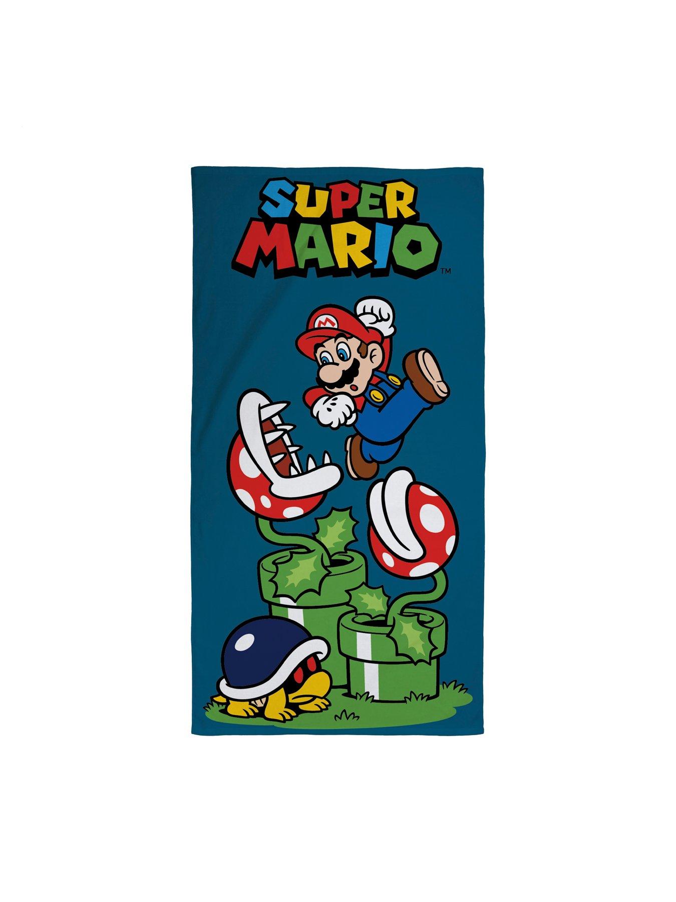  image of super-mario-leaping-towel