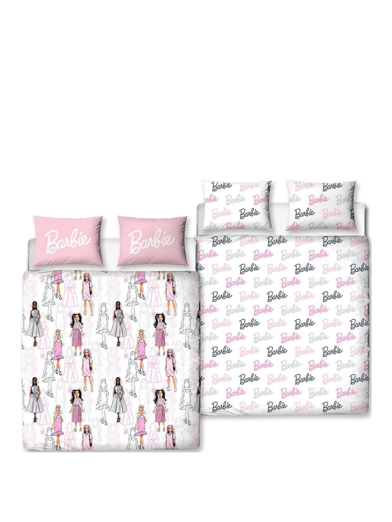 barbie-figures-double-duvet-cover-set-multi