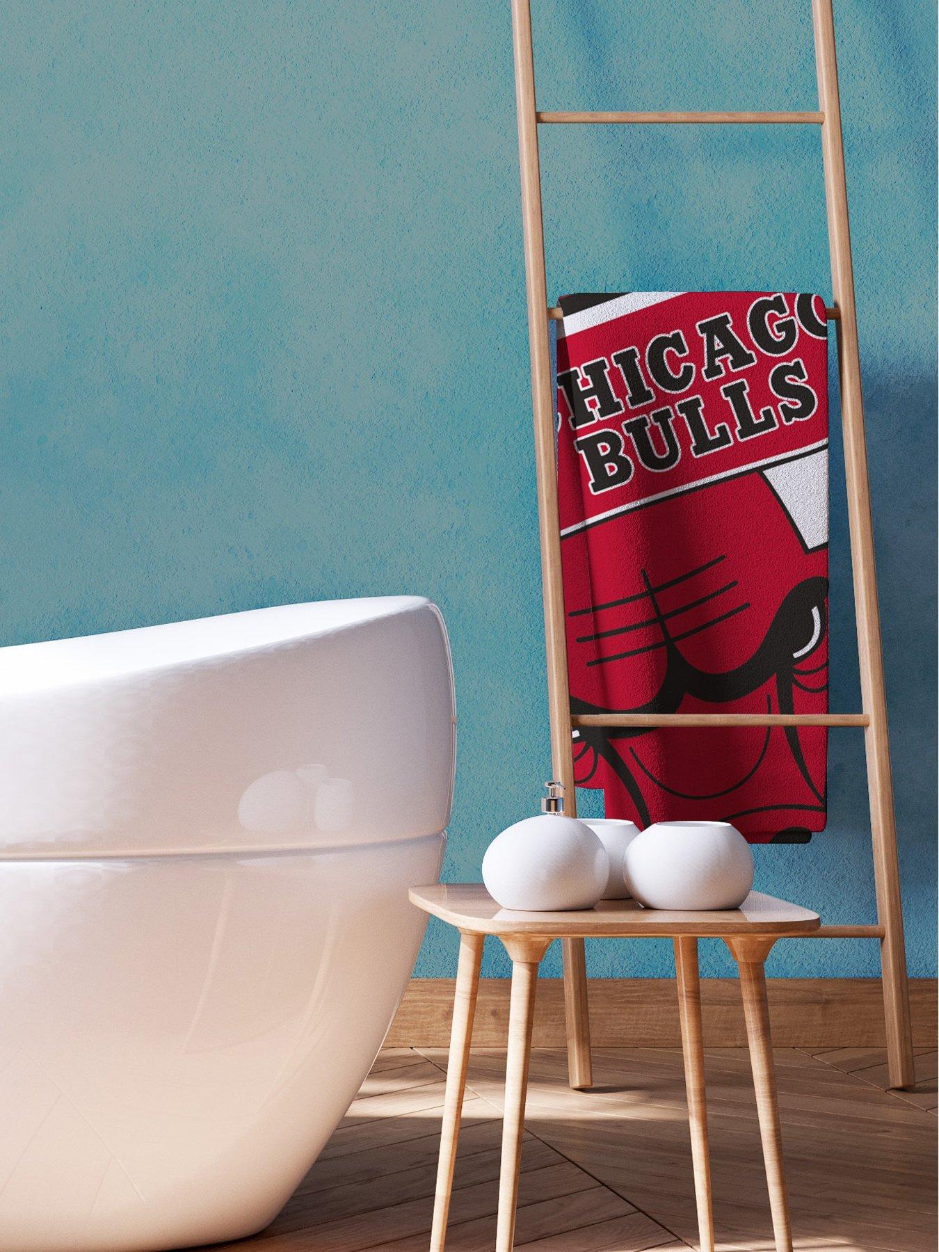 nba-chicago-towel
