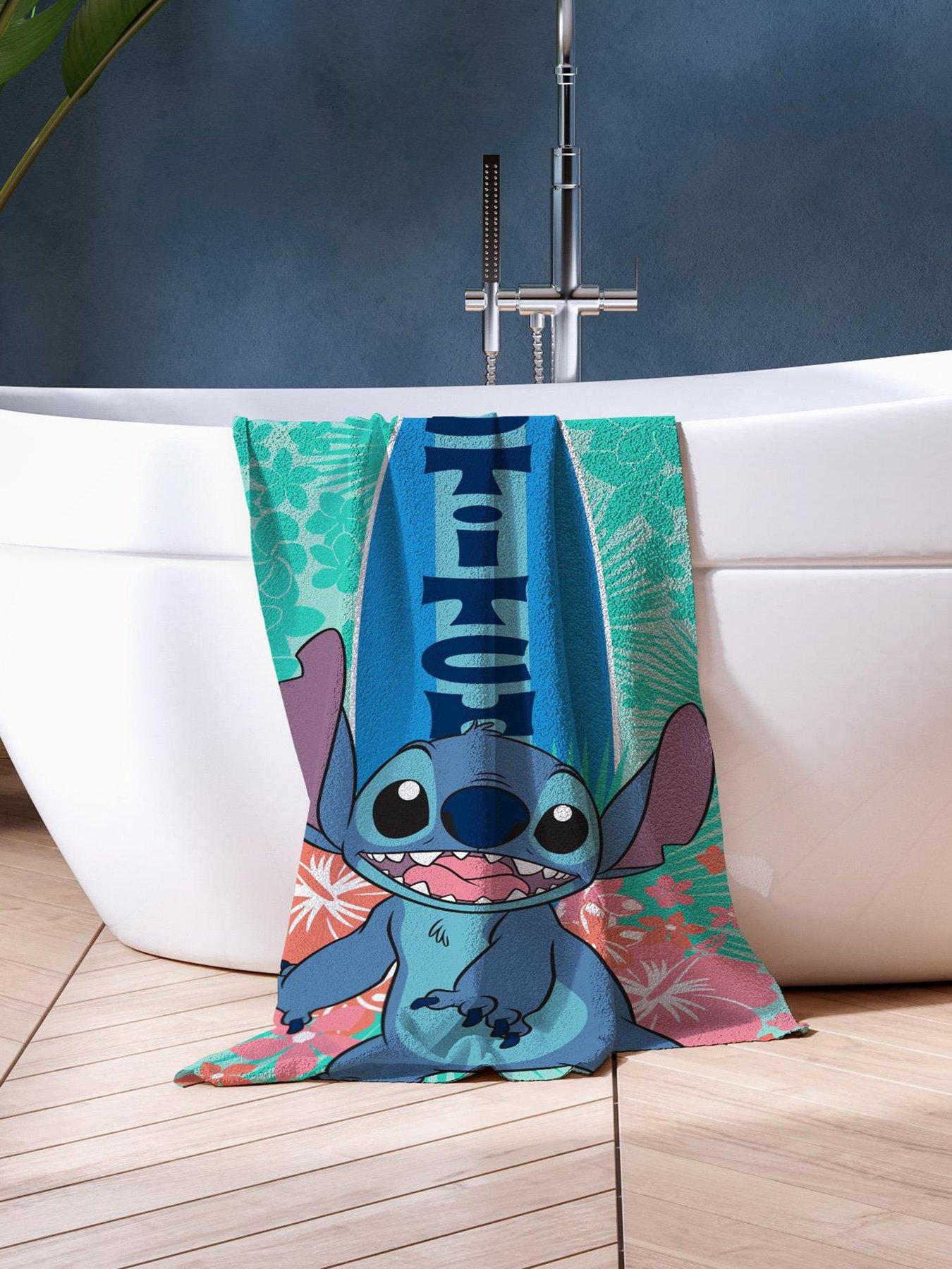 lilo-and-stitch-legendary-surf-towel