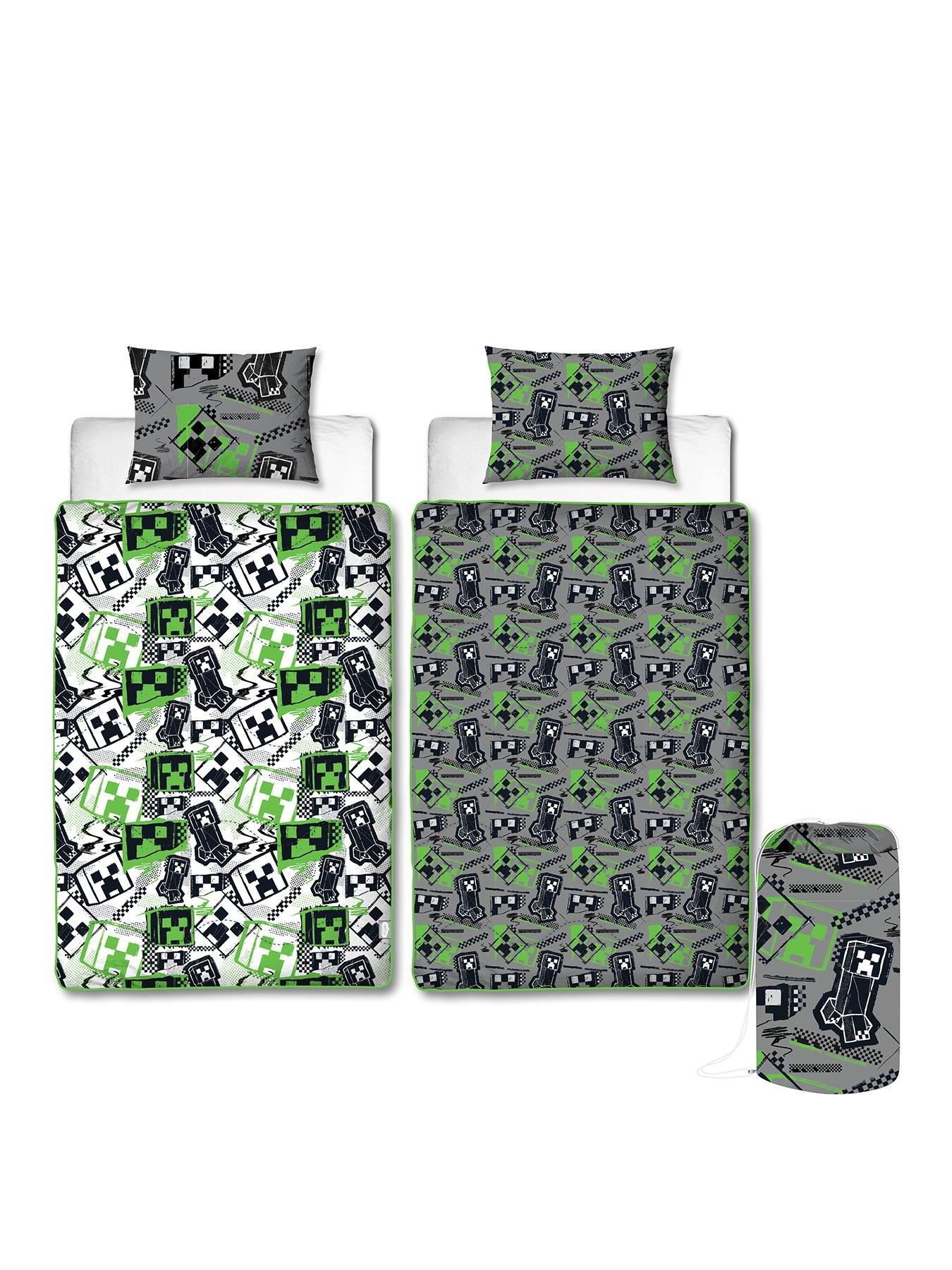 minecraft-mixed-up-coverless-105-tog-reversible-duvet-in-single-multi