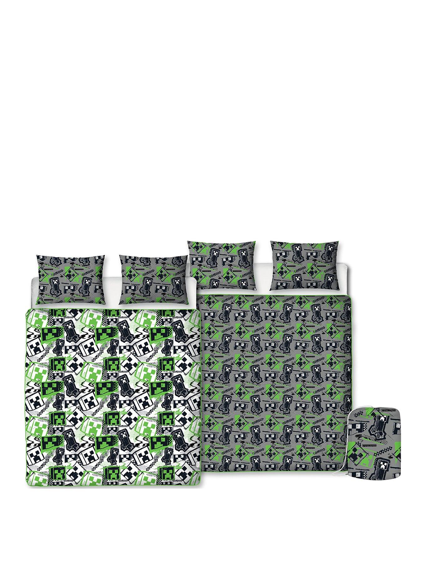 minecraft-mixed-up-coverless-105-tog-reversible-duvet-in-double-multi