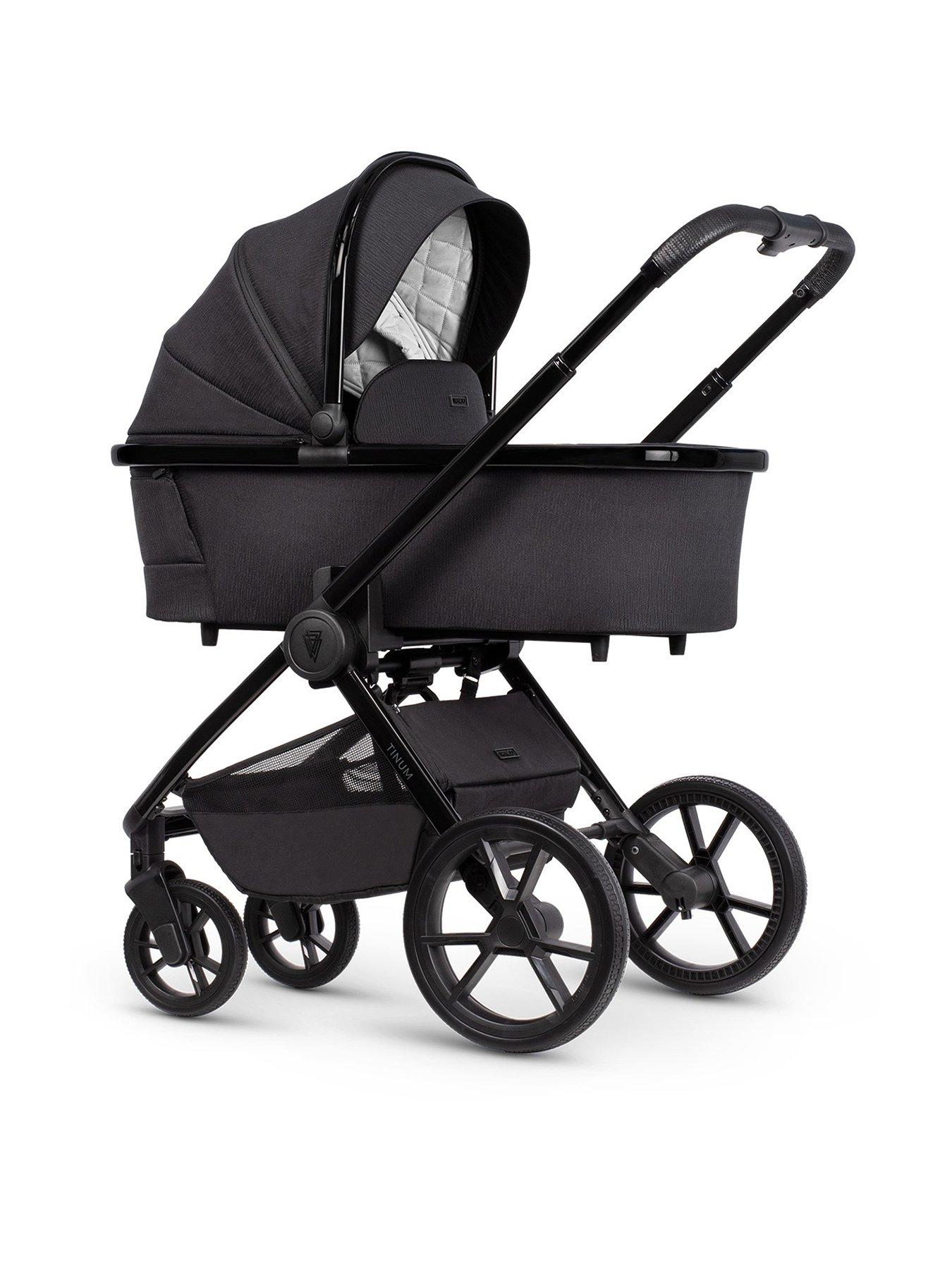 Maxi cosi 2024 venicci adaptors