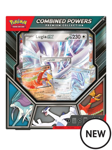 pokemon-pokemon-tcg-combined-powers-premium-collection
