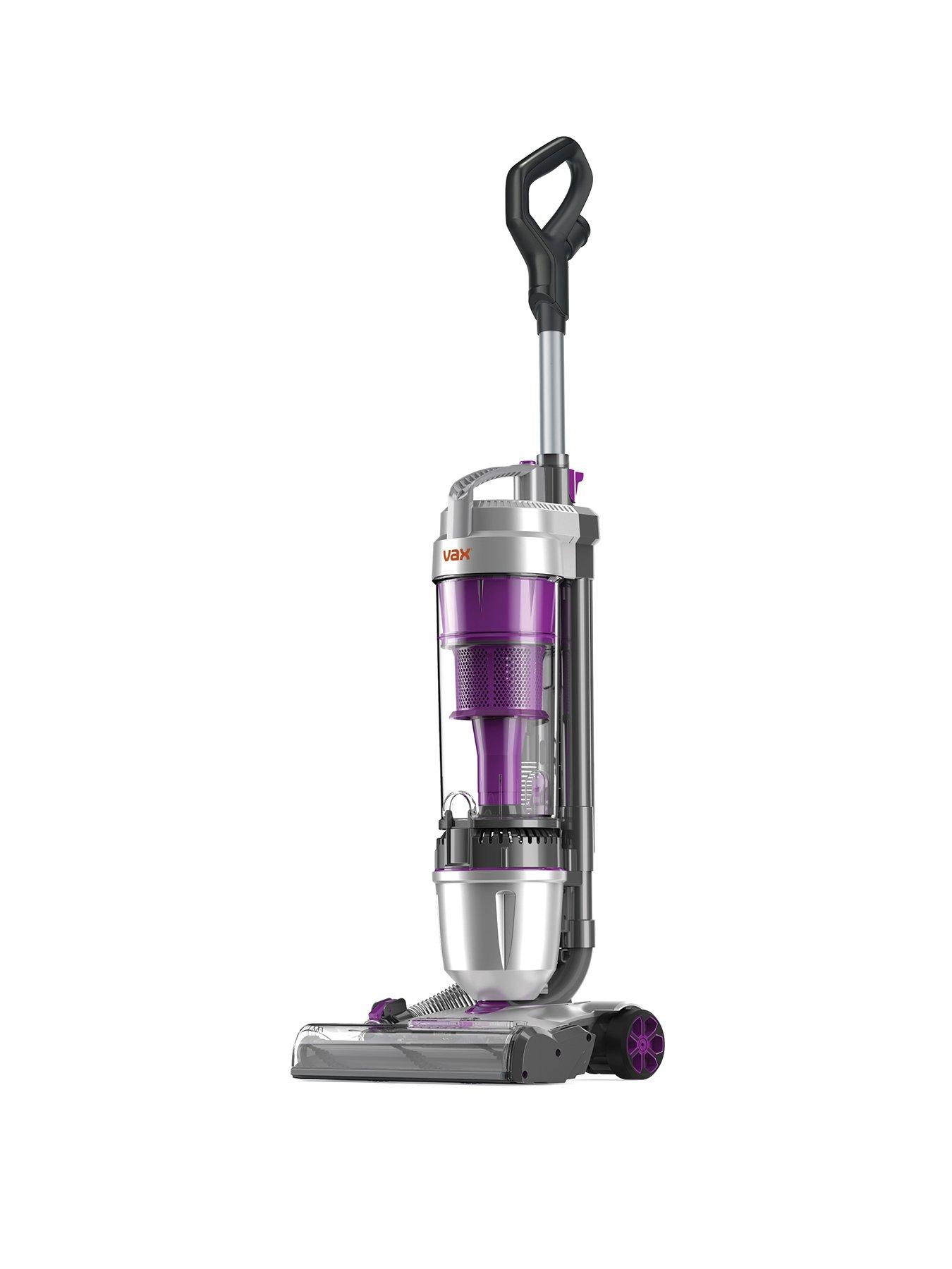 undefined Air Stretch Pet Max Upright Vacuum Cleaner