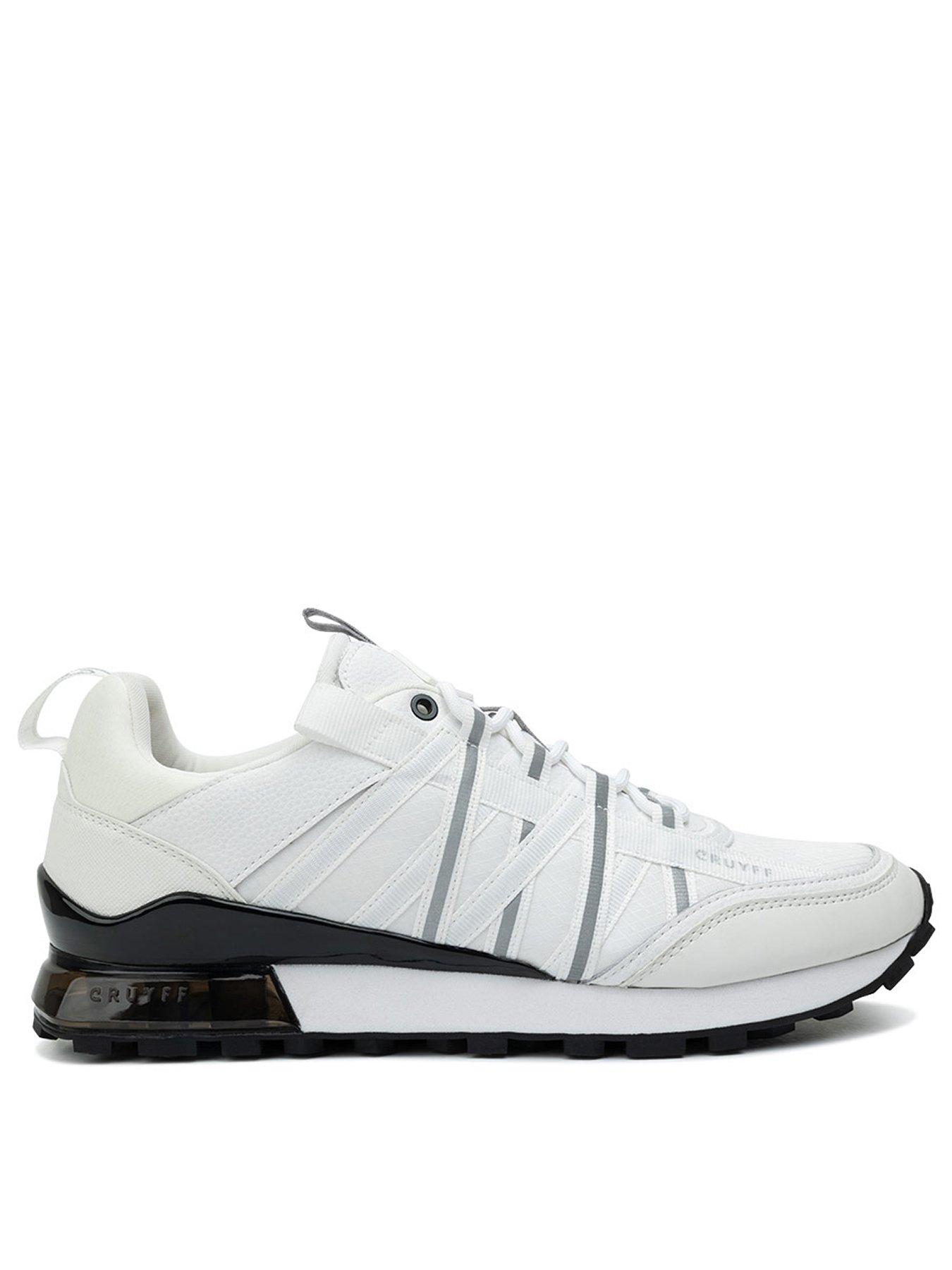cruyff-fearia-mono-reflect-ripstop-trainers