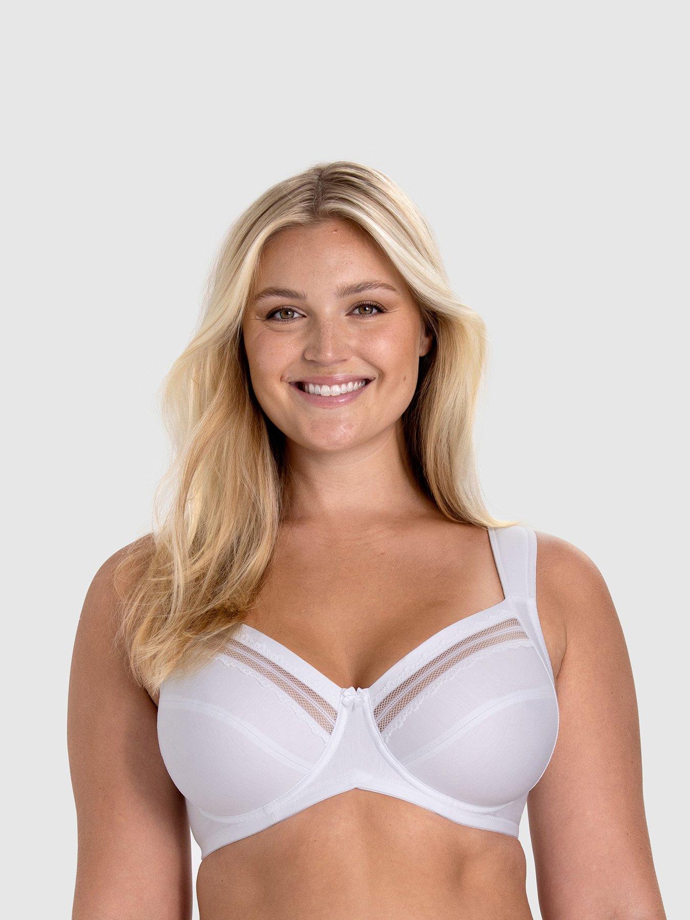 miss-mary-of-sweden-essence-underwired-cotton-bra