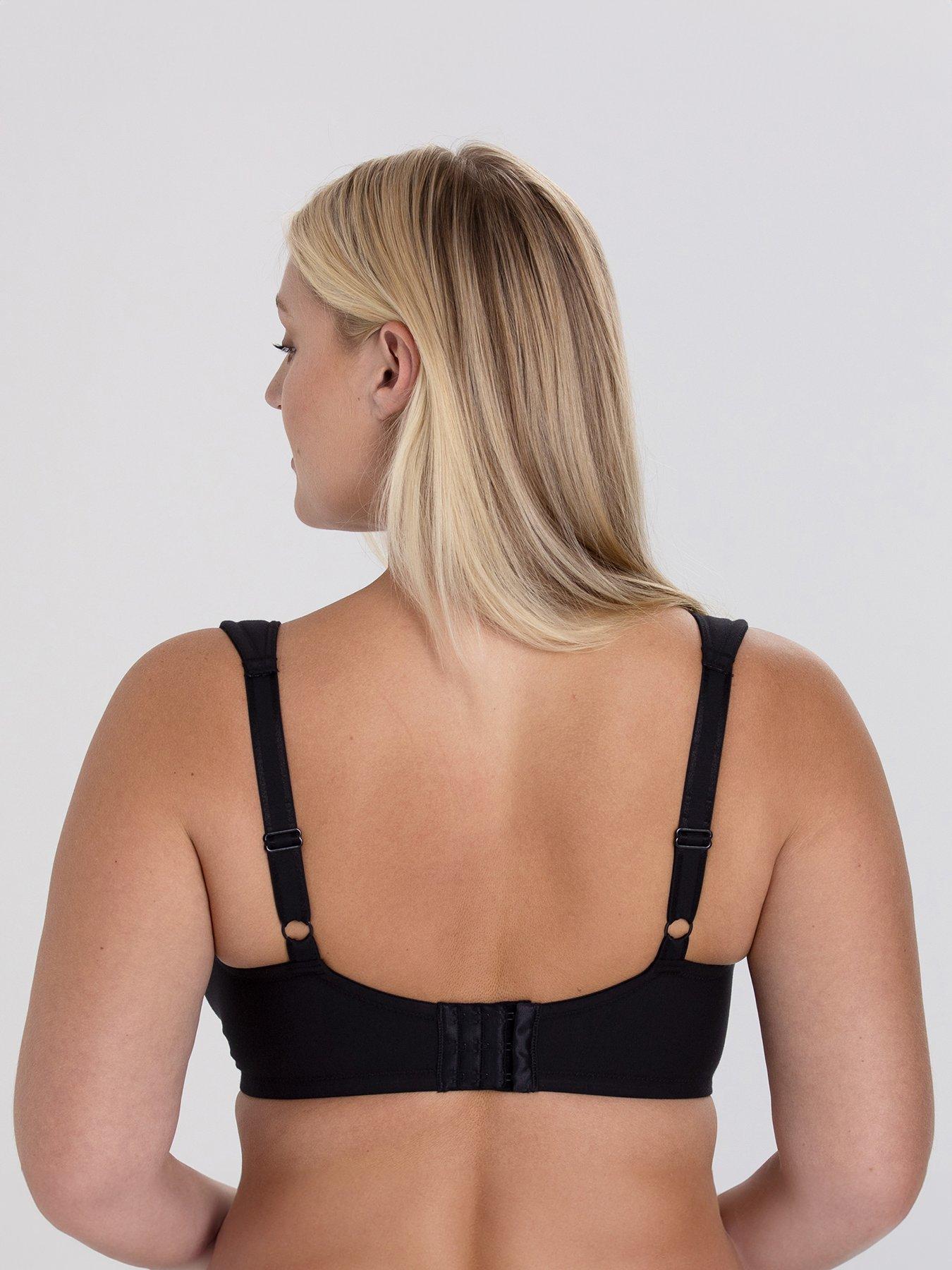  image of miss-mary-of-sweden-essence-non-wired-cotton-bra
