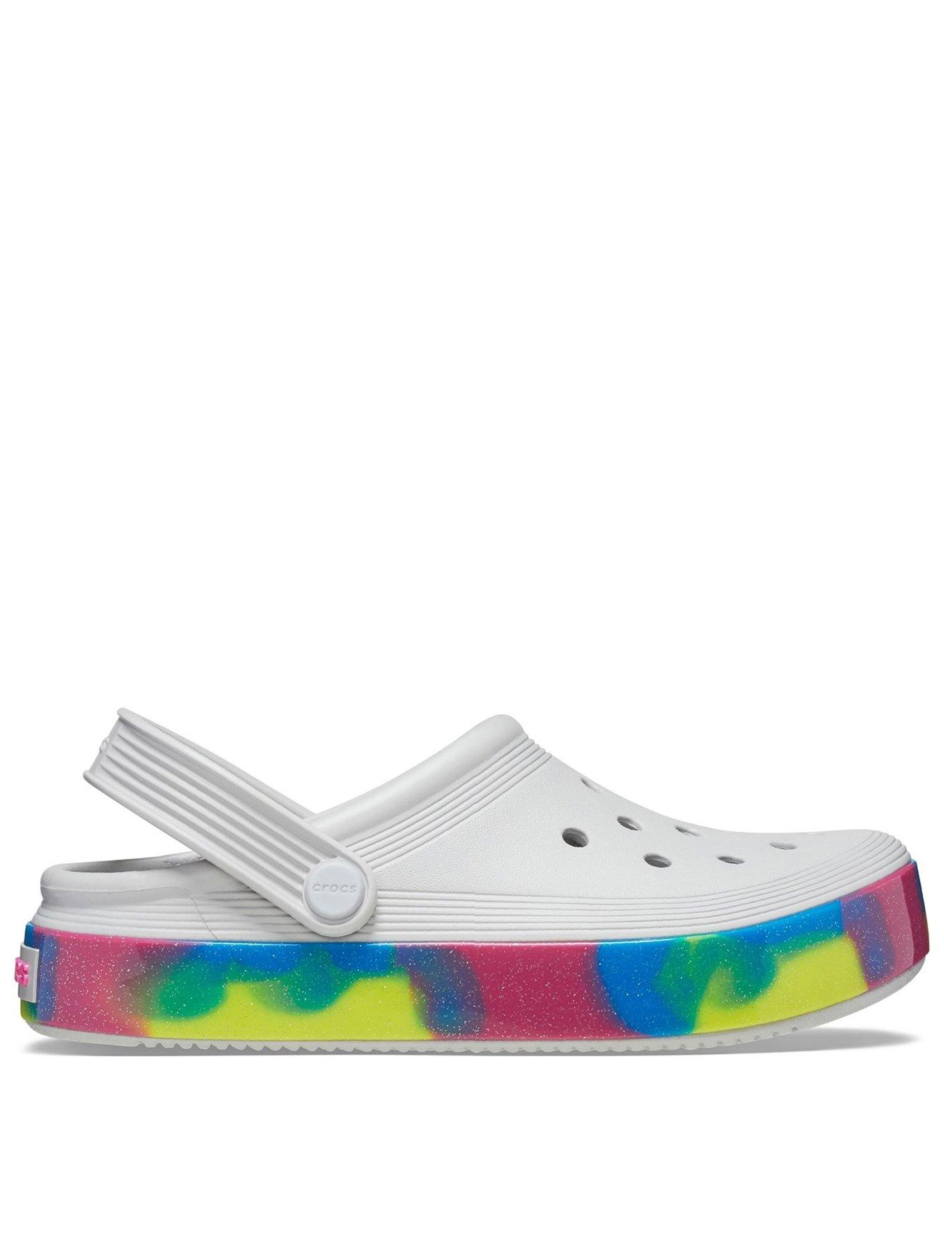 crocs-atmosphere-multi-off-court-clog-kids