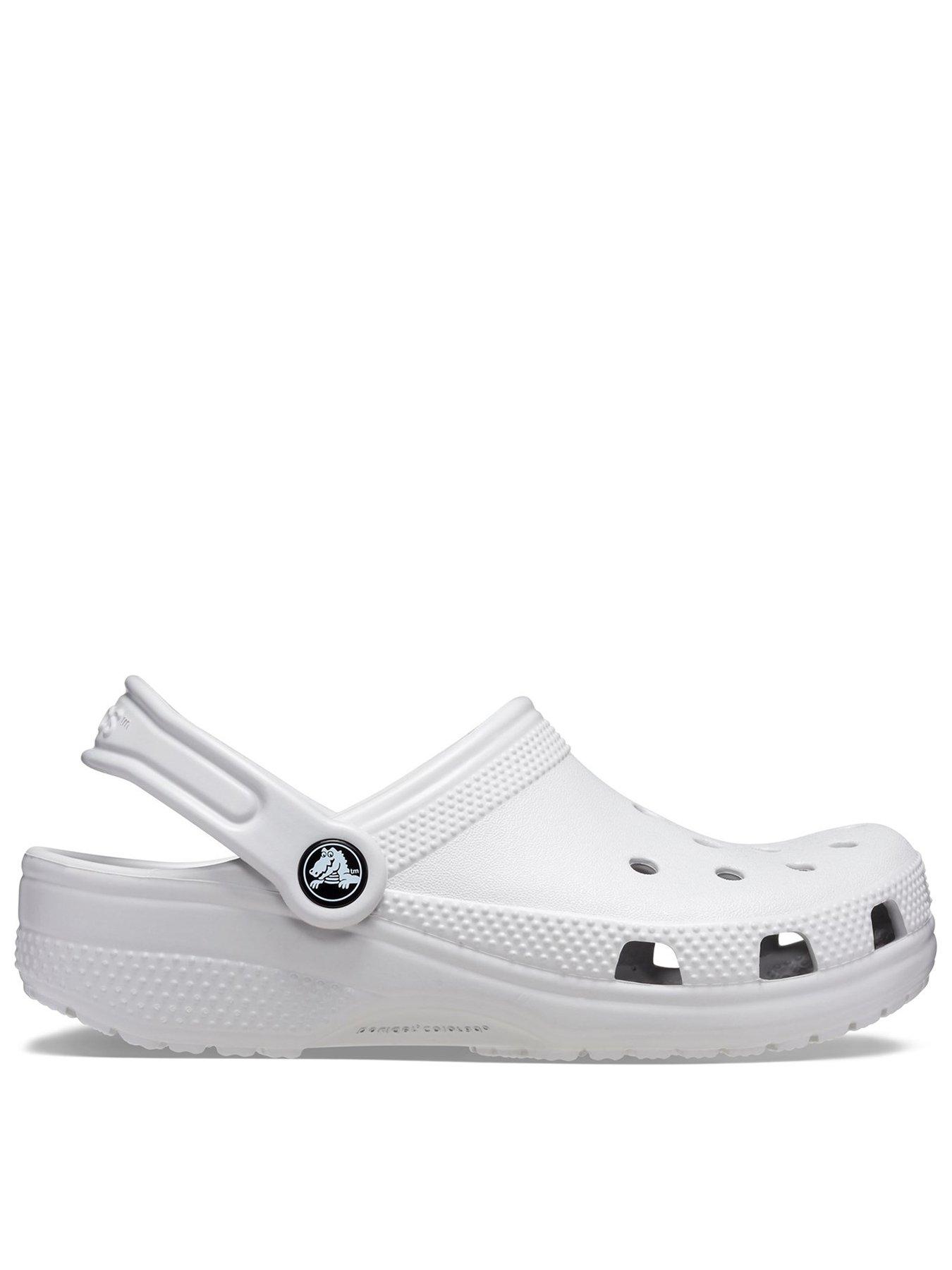 crocs-kids-classic-clog-atmosphere