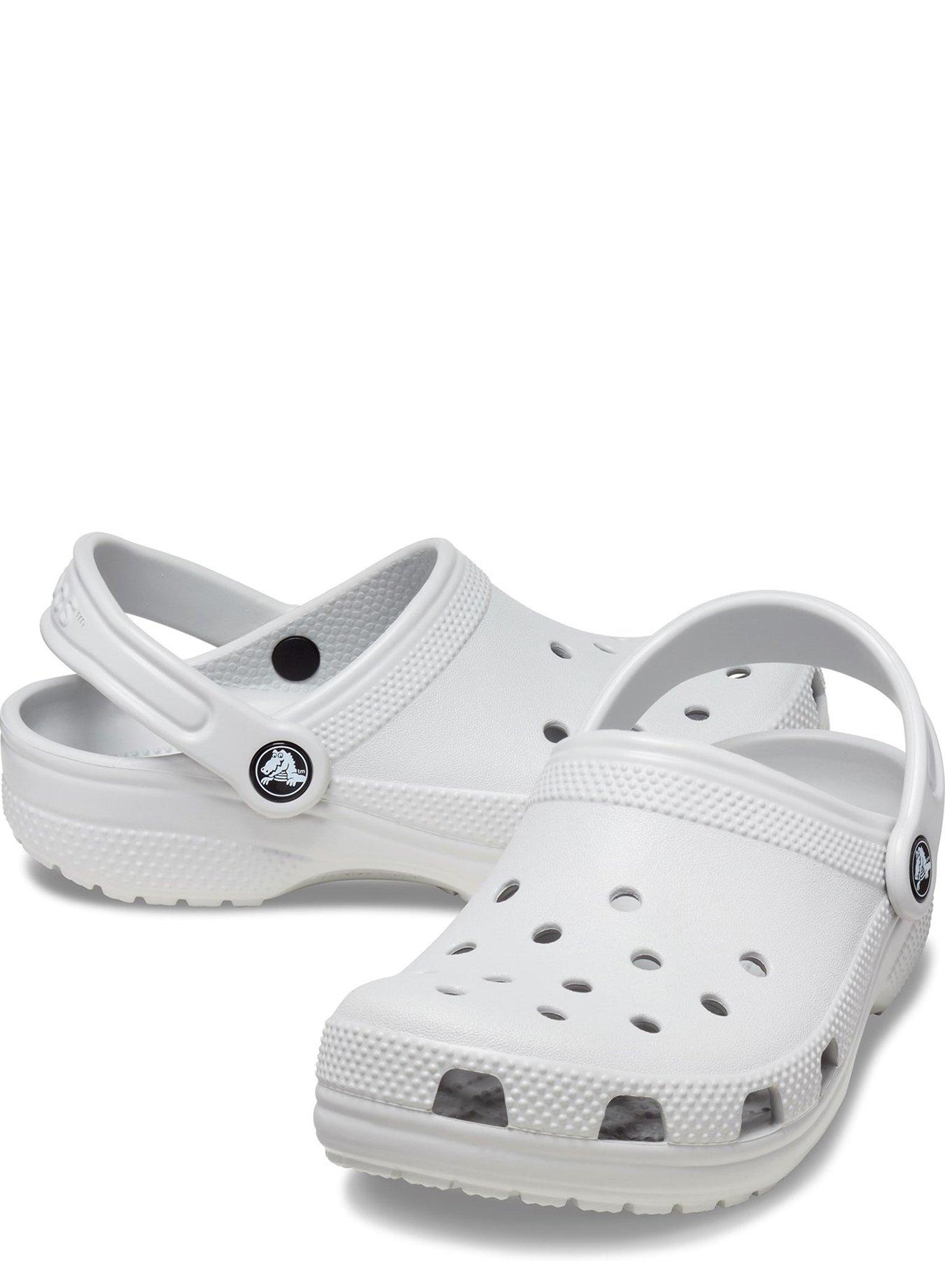  image of crocs-kids-classic-clog-atmosphere