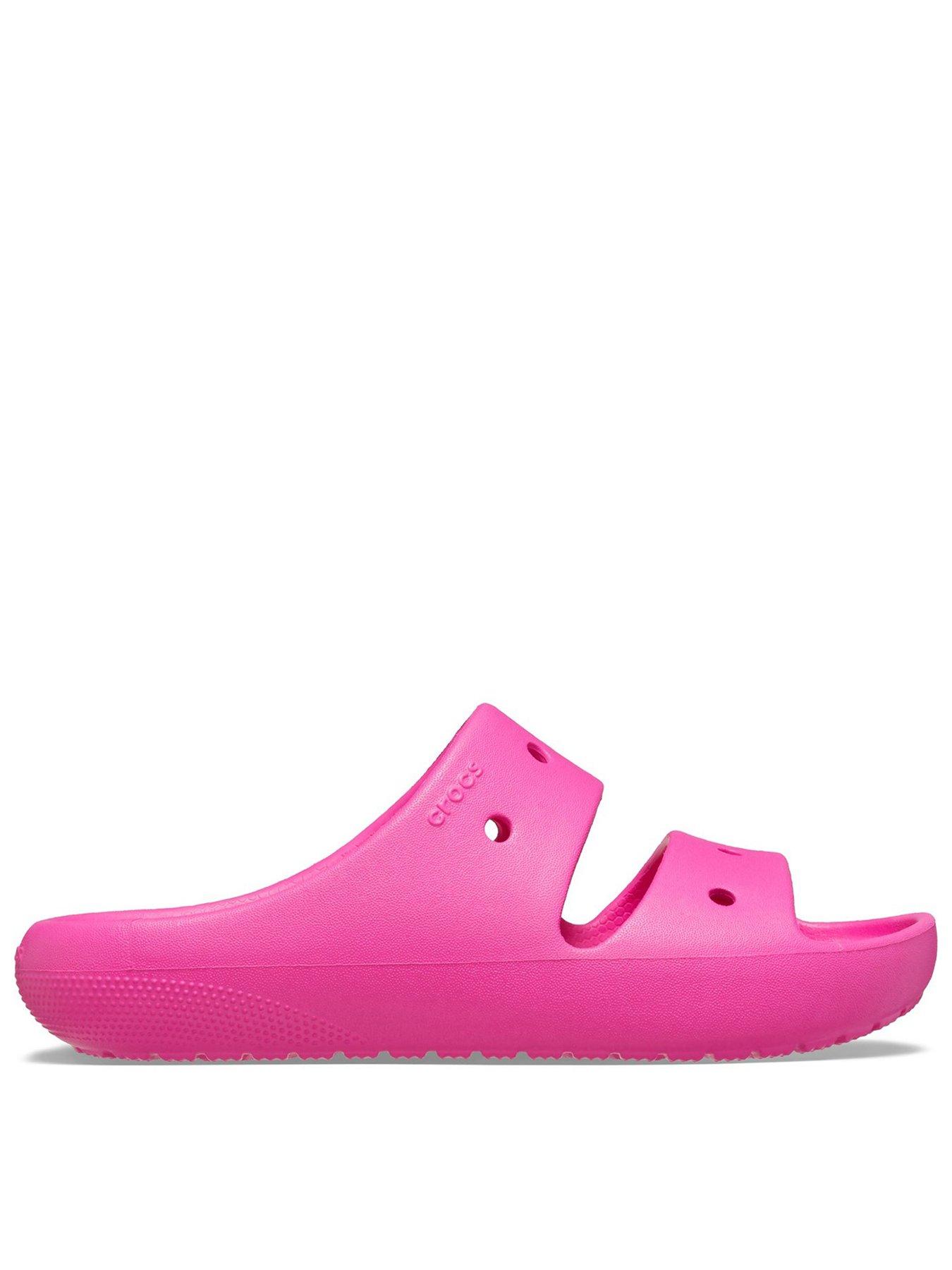 crocs-juice-classic-sandal-kids