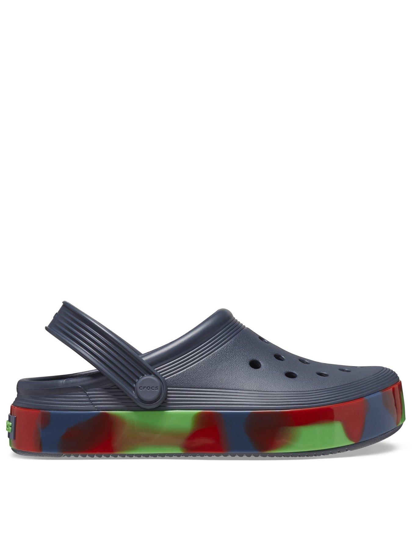 crocs-storm-multi-off-court-clog-kids