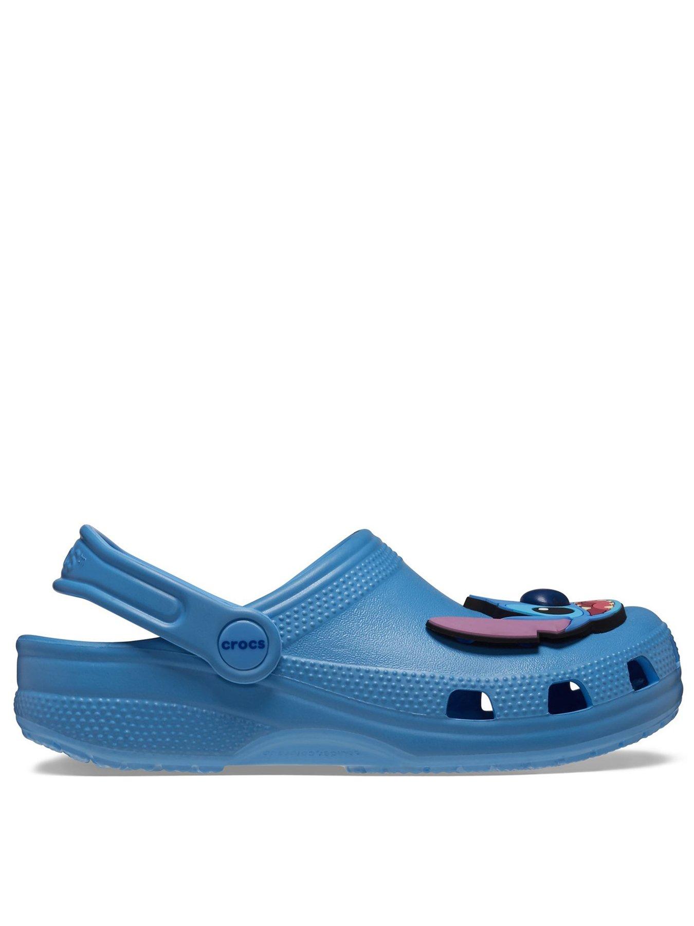 Crocs kids price on sale