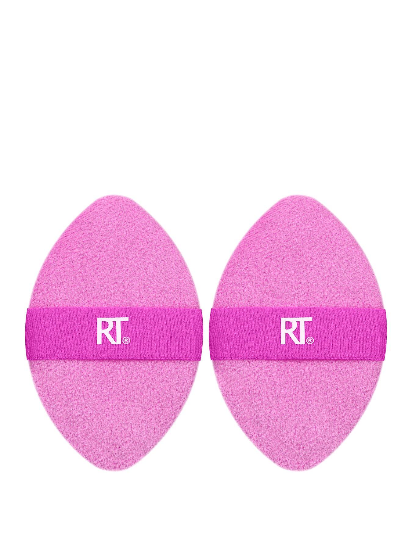 real-techniques-miracle-2-in-1-powder-puff-duo