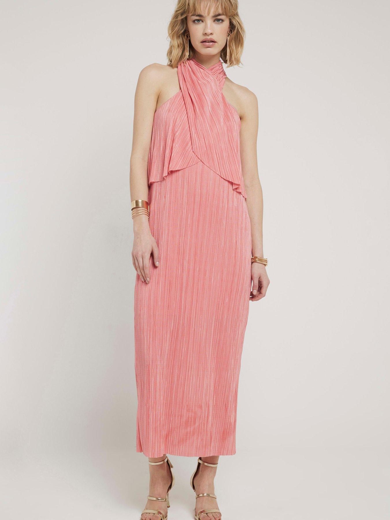 Littlewoods river island dresses hotsell