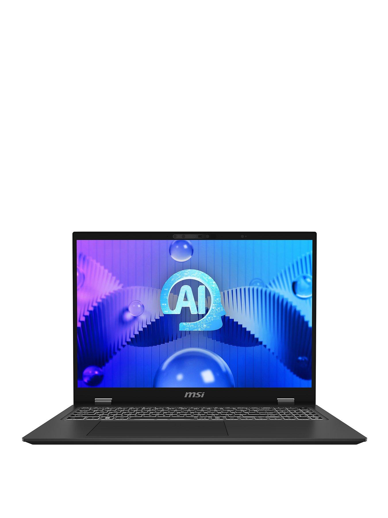 msi-prestige-16-ai-studio-geforce-rtx-4060-intel-core-ultra-7-32gb-ram-1tb-ssd-16in-qhd-laptop
