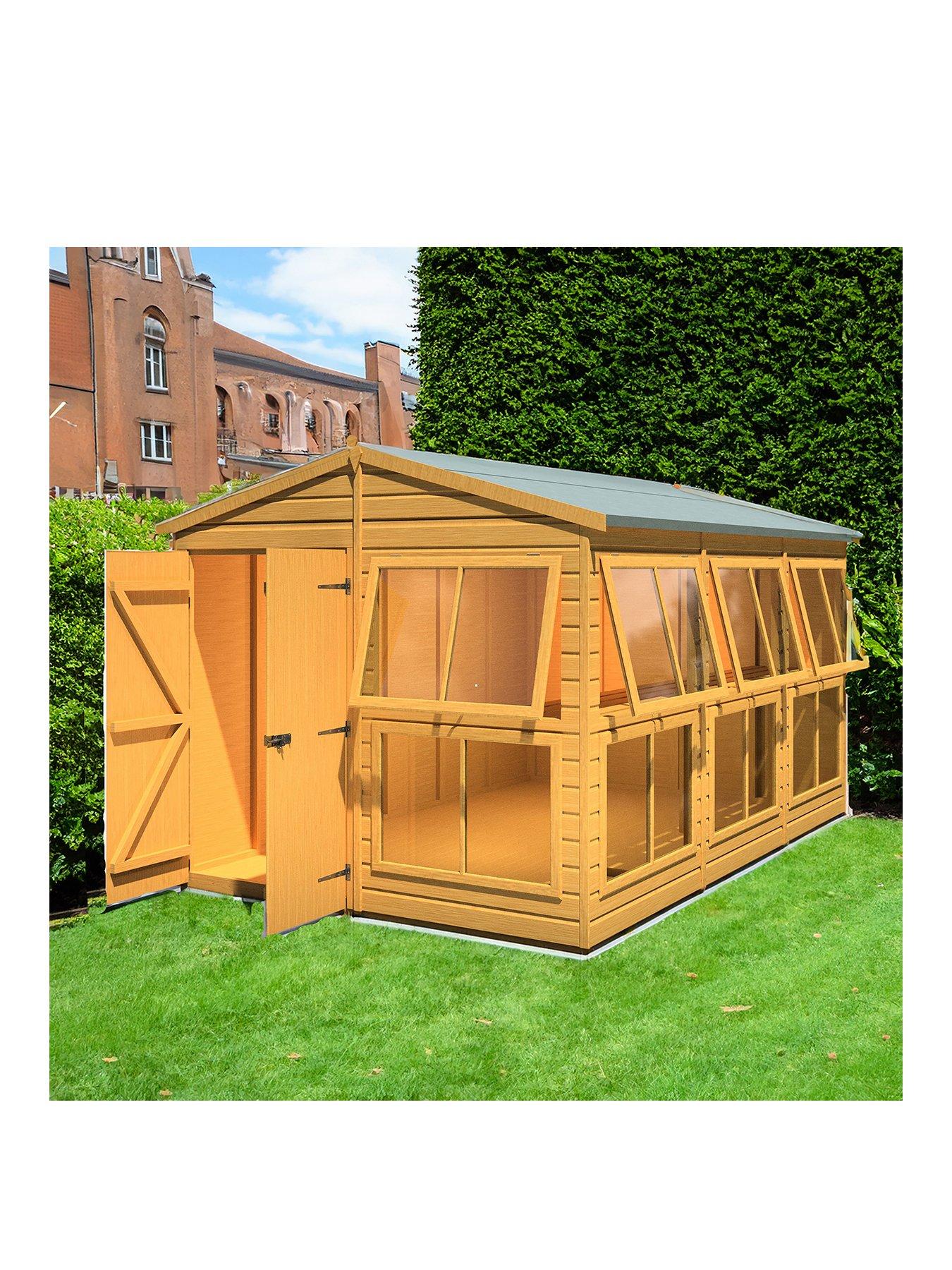 shire-sun-hut-8-x-12ft-potting-shed