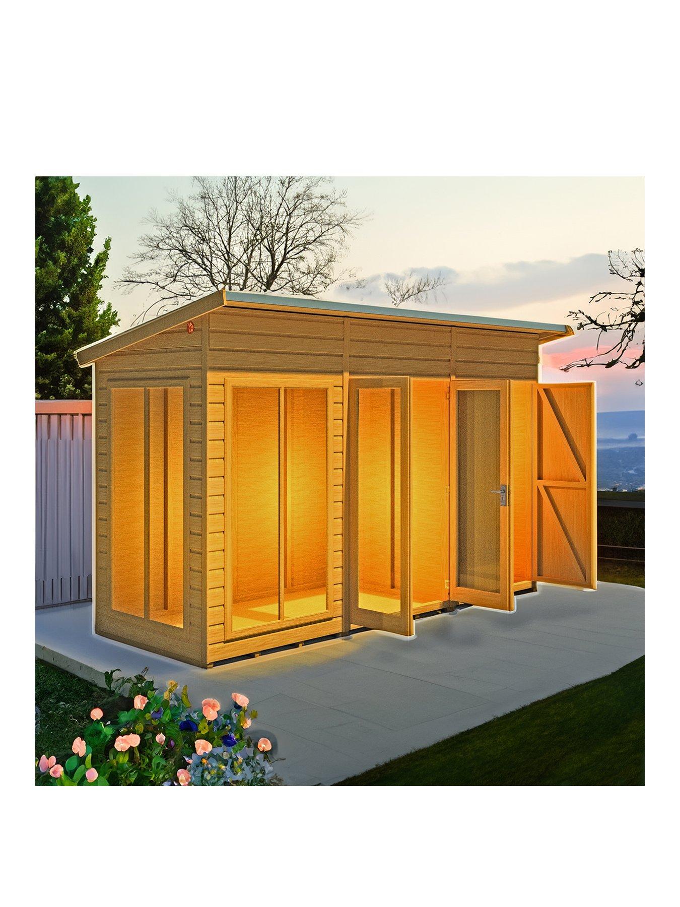 shire-lela-12x4-summerhouse