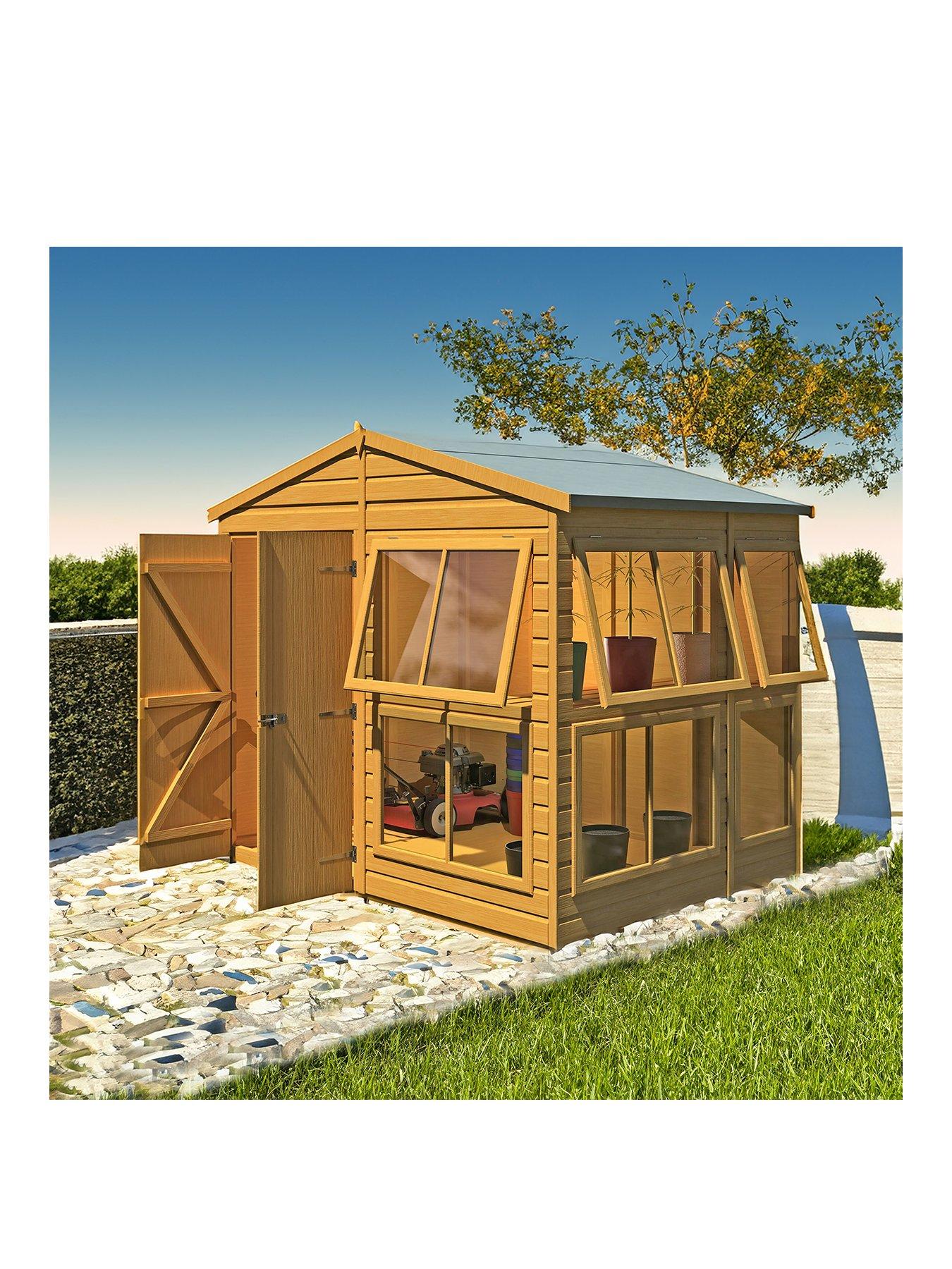 shire-sun-hut-6-x-8-potting-shed